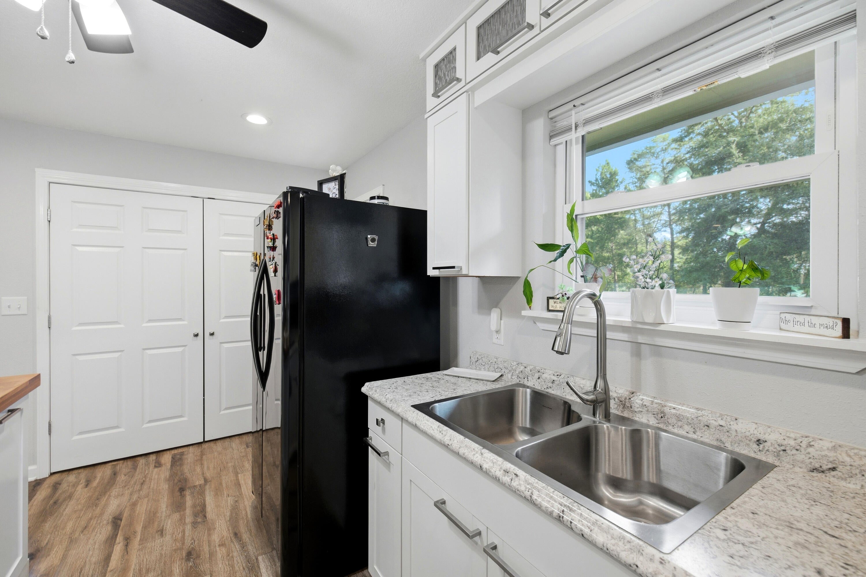 LAKE JUNIPER ESTATES UNIT 3 - Residential