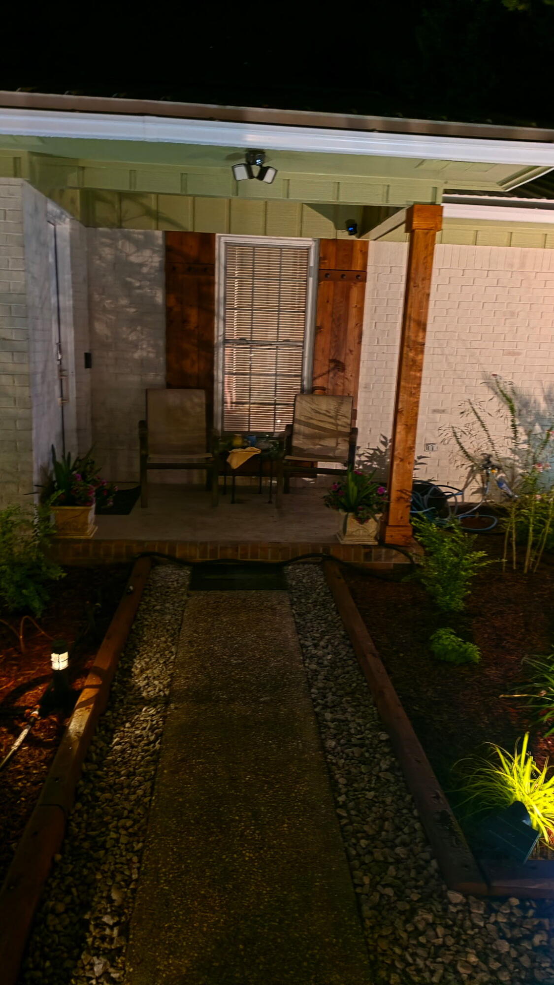 LAKE JUNIPER ESTATES UNIT 3 - Residential
