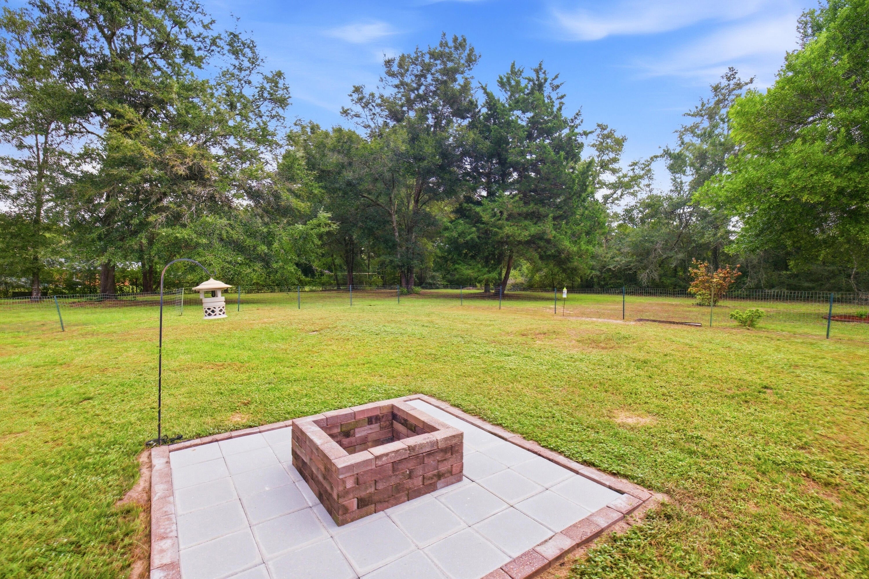 LAKE JUNIPER ESTATES UNIT 3 - Residential