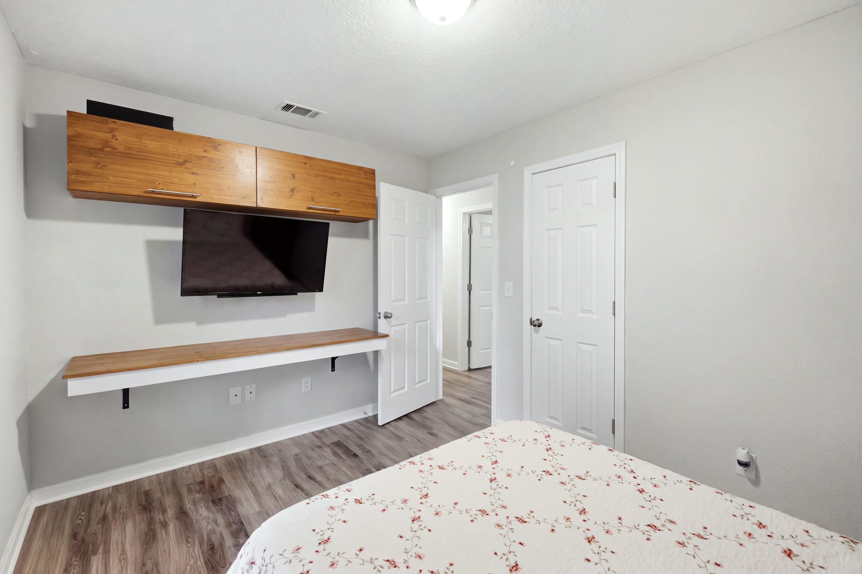 LAKE JUNIPER ESTATES UNIT 3 - Residential