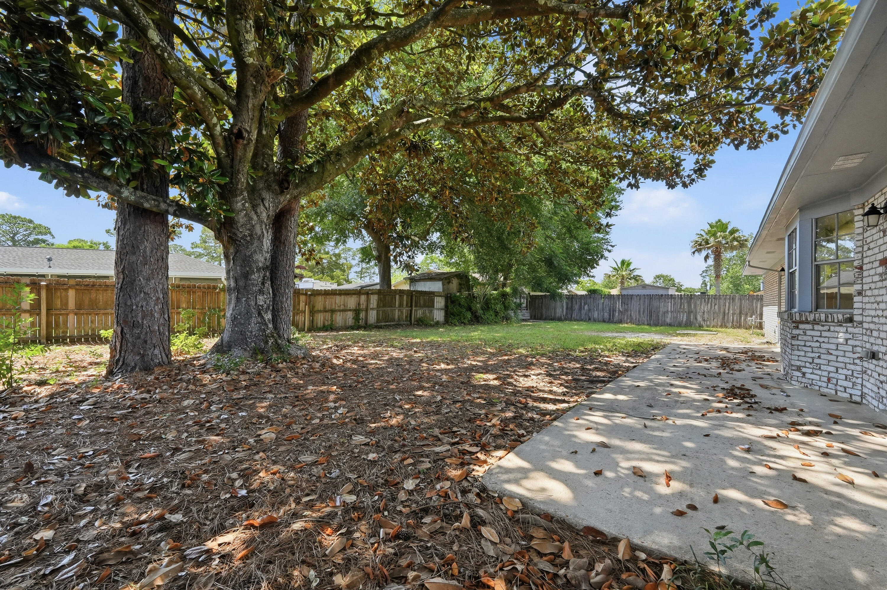 PALM ESTATES UNIT 1 - Residential