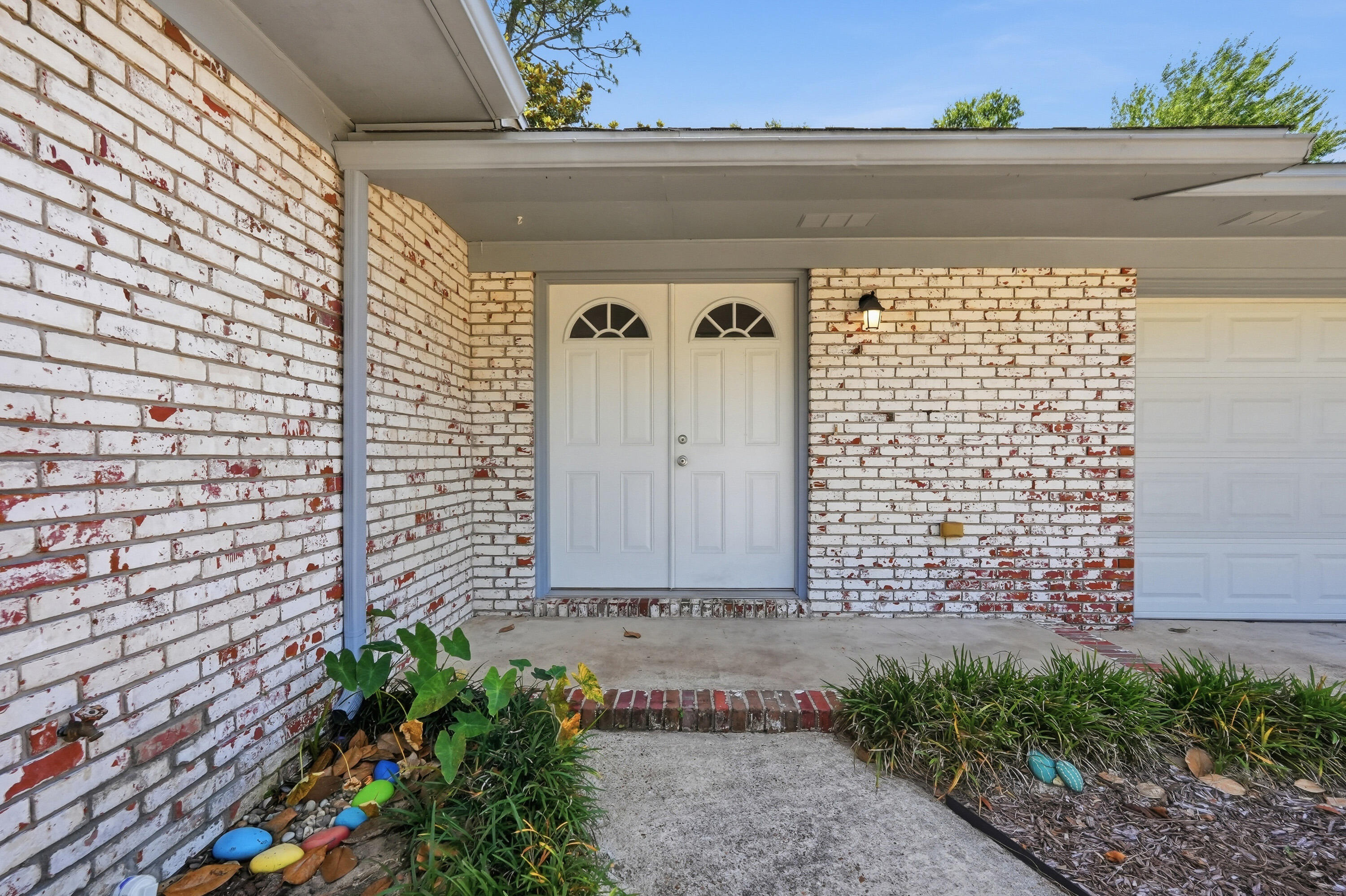 PALM ESTATES UNIT 1 - Residential