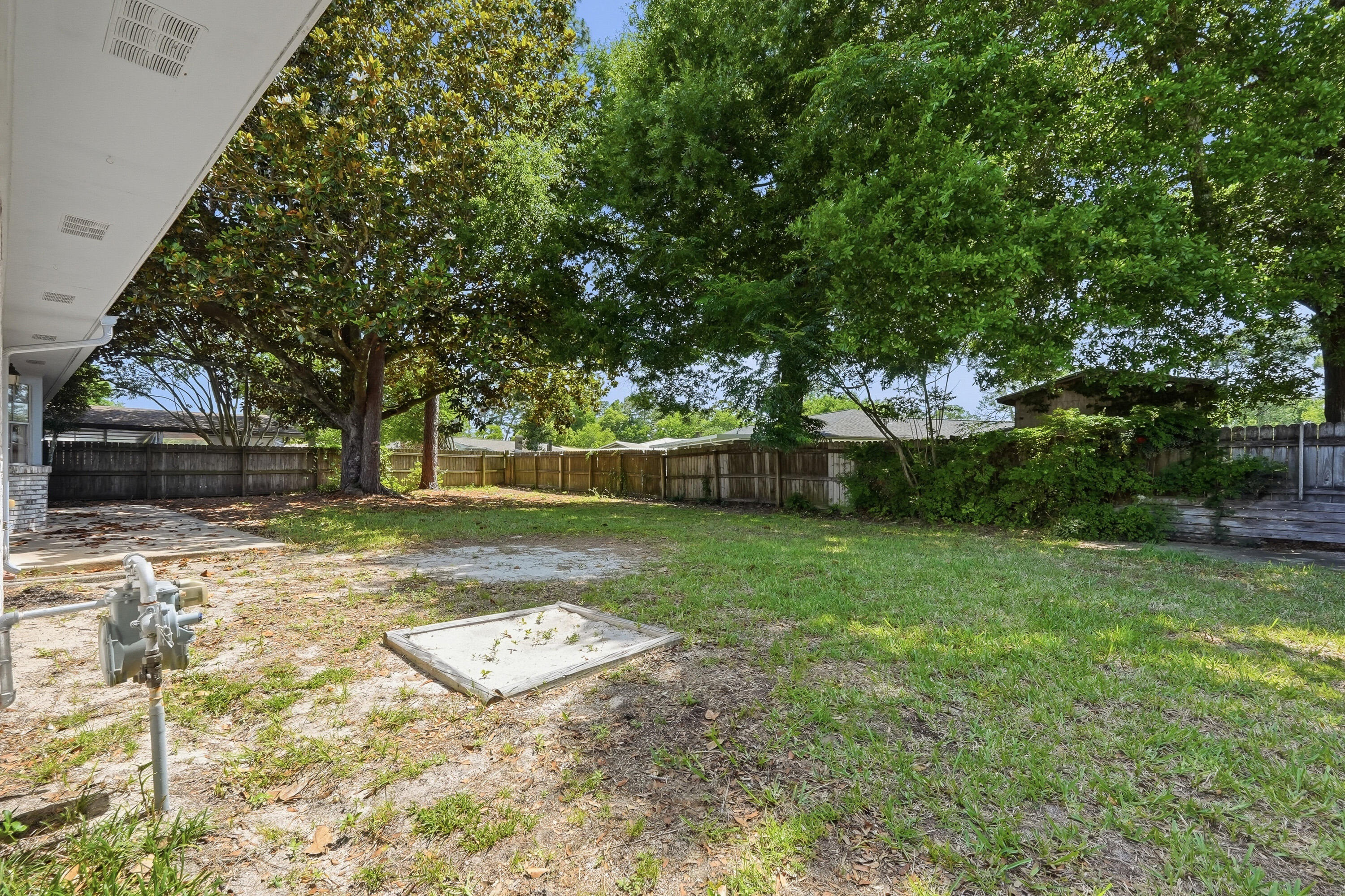 PALM ESTATES UNIT 1 - Residential
