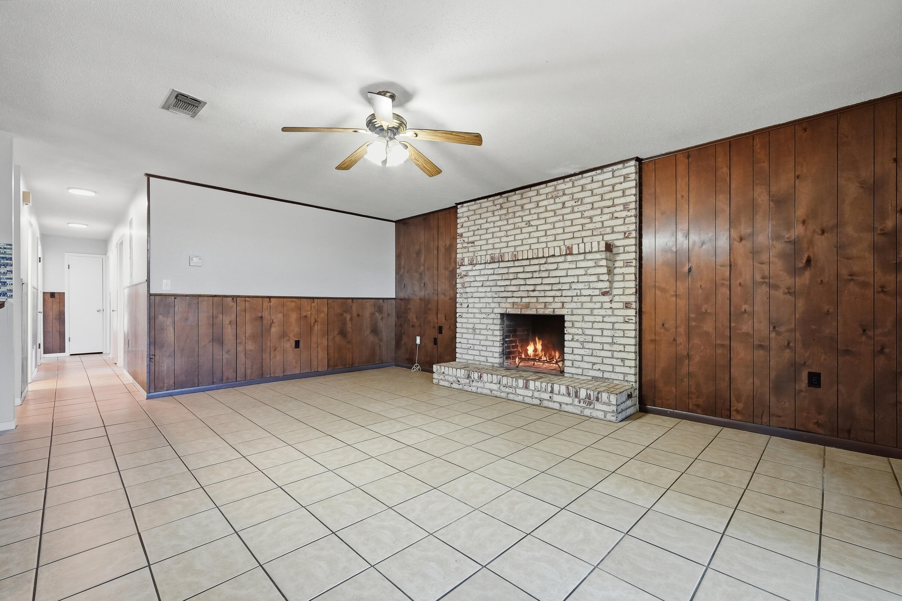 PALM ESTATES UNIT 1 - Residential