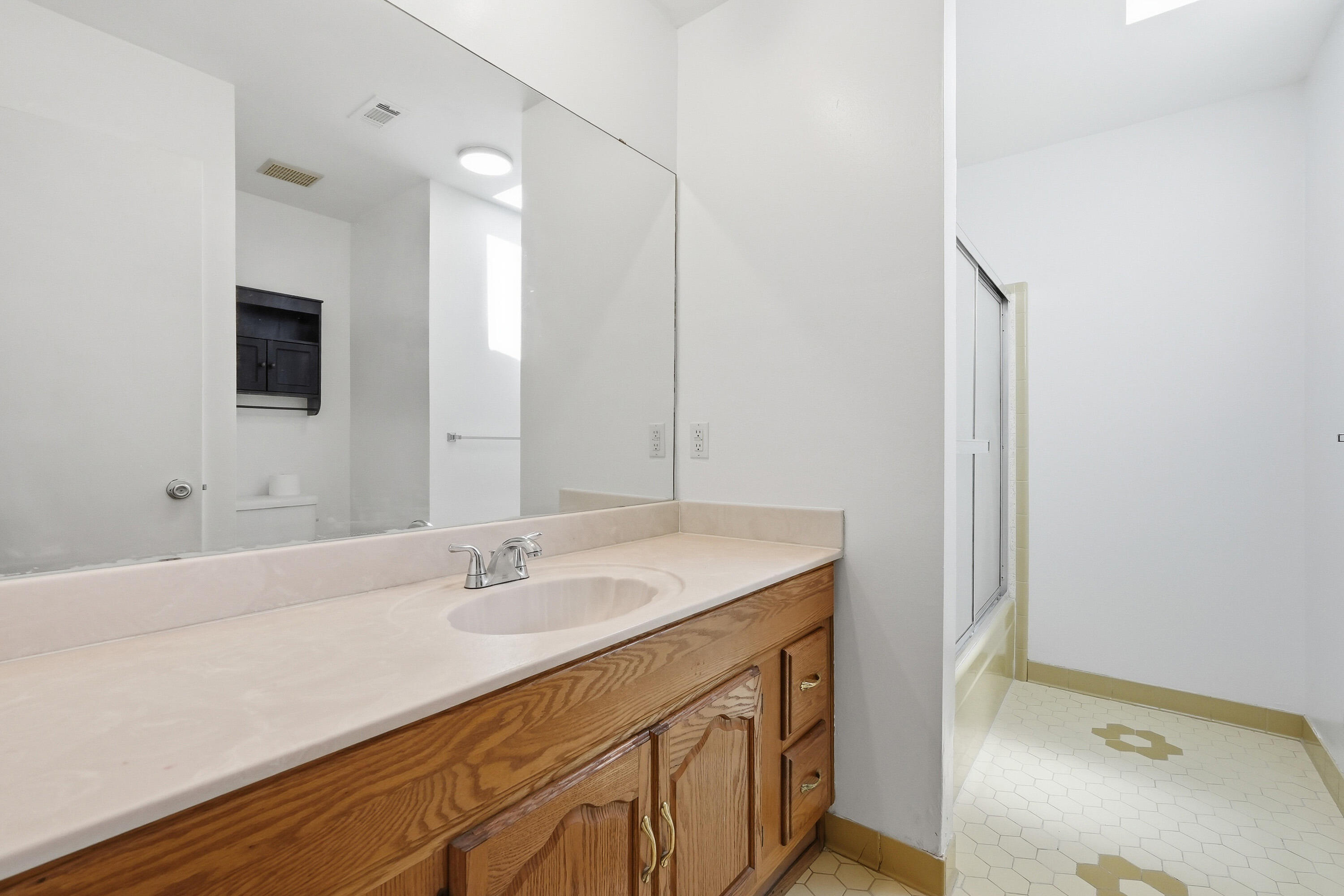 PALM ESTATES UNIT 1 - Residential