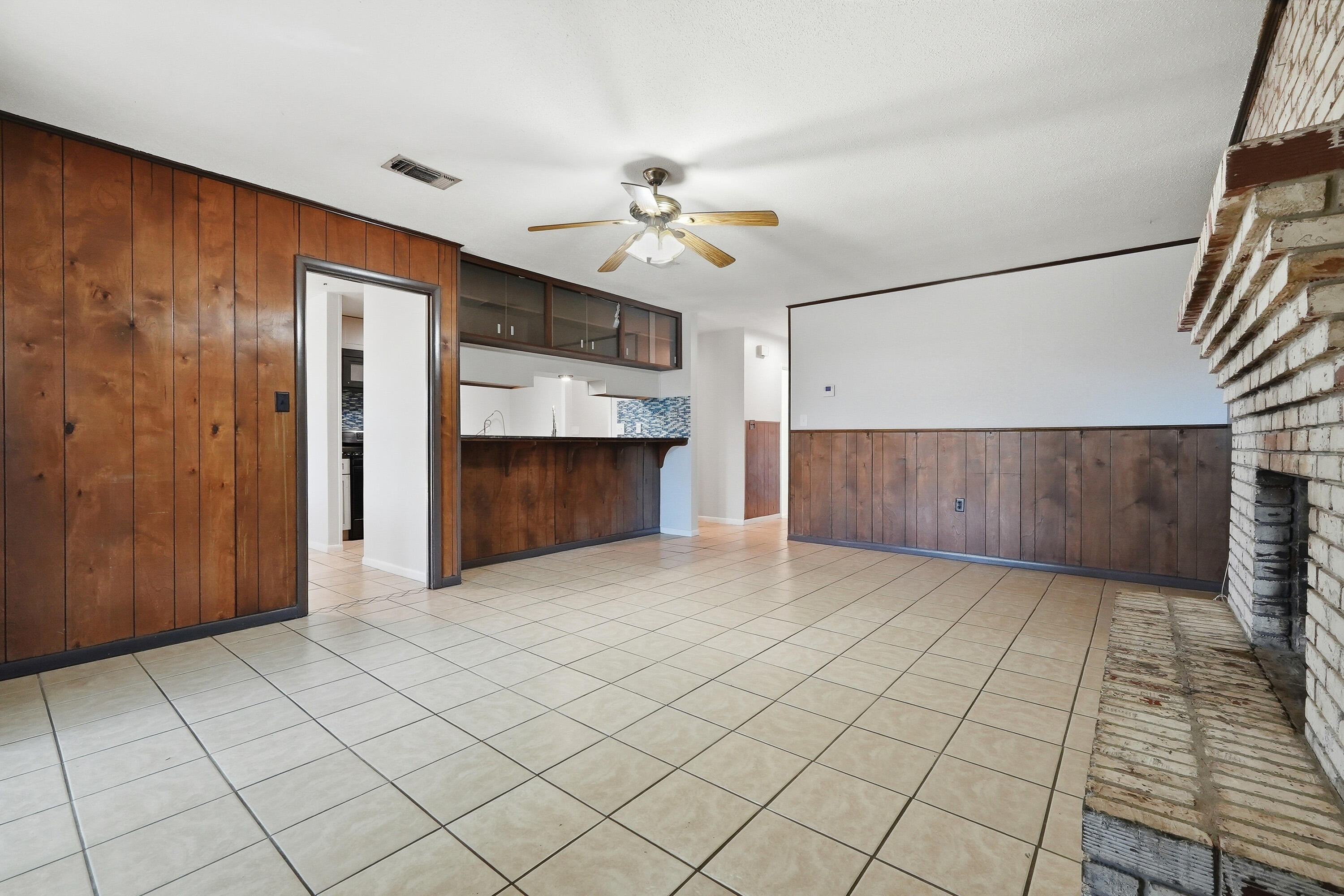 PALM ESTATES UNIT 1 - Residential