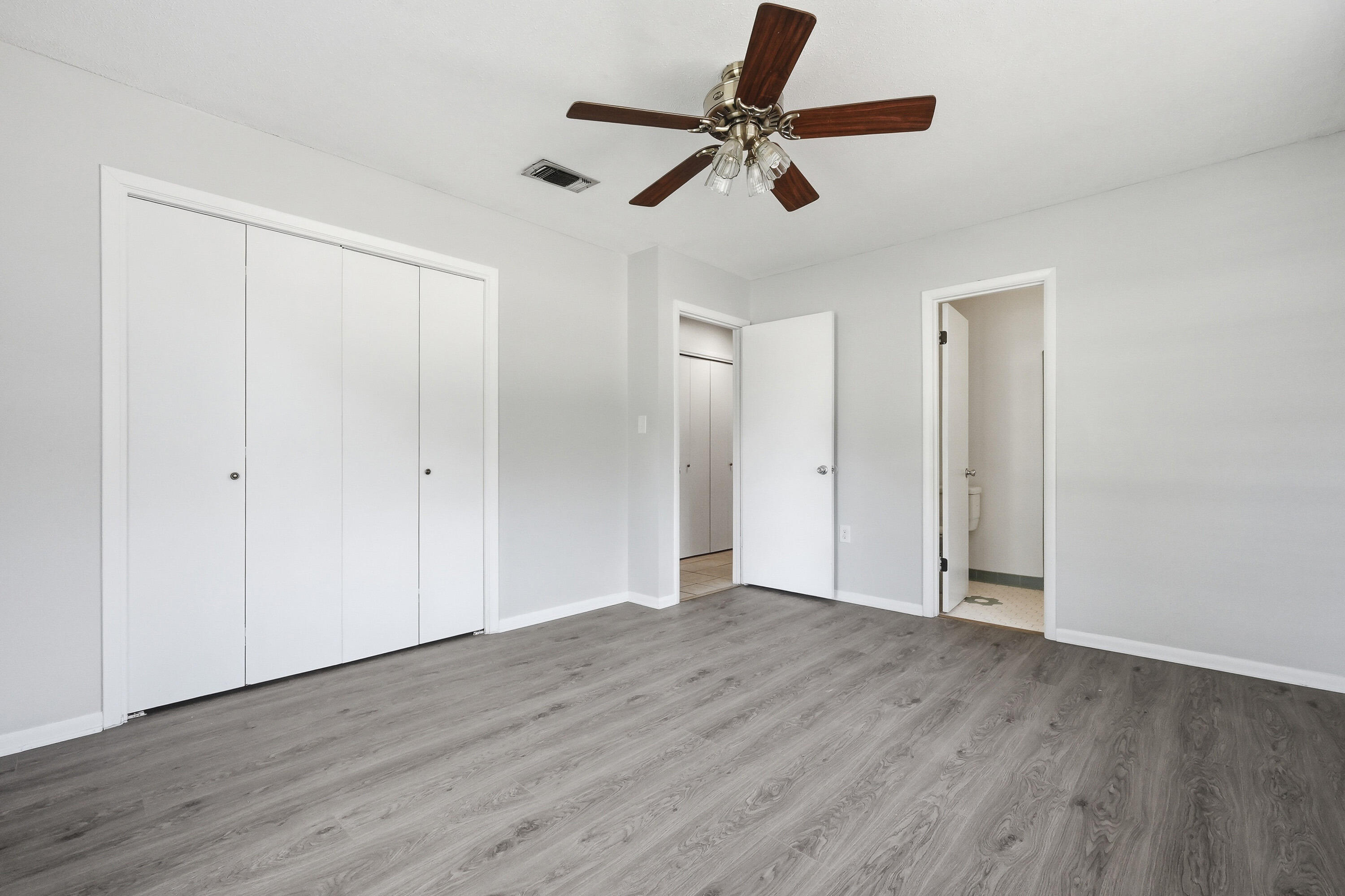 PALM ESTATES UNIT 1 - Residential