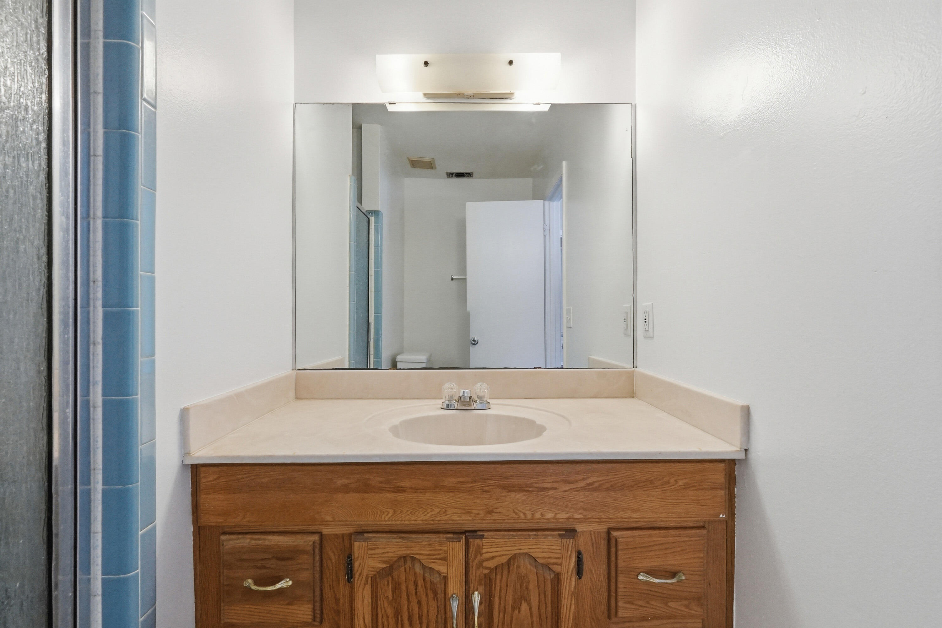 PALM ESTATES UNIT 1 - Residential