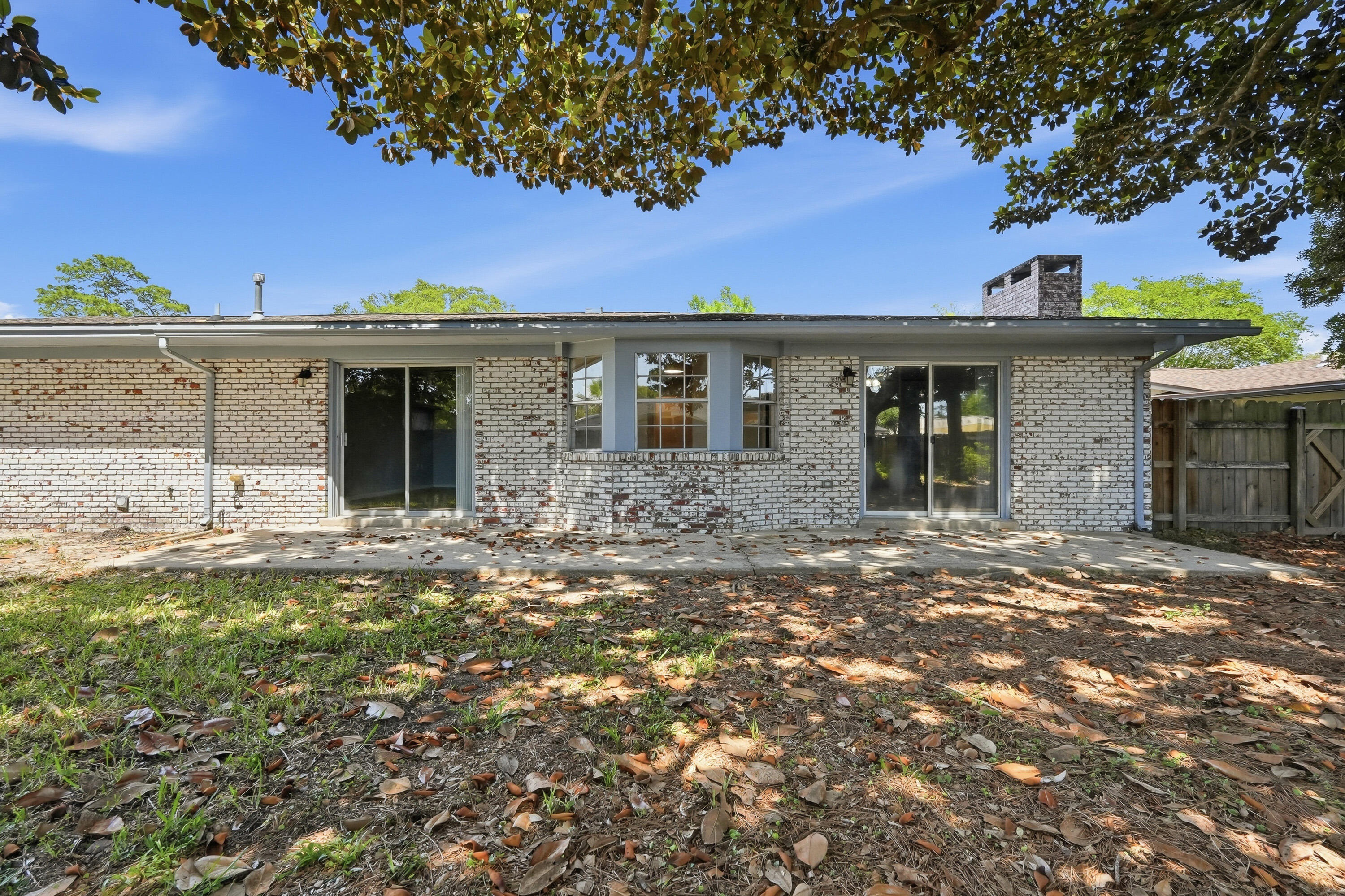 PALM ESTATES UNIT 1 - Residential