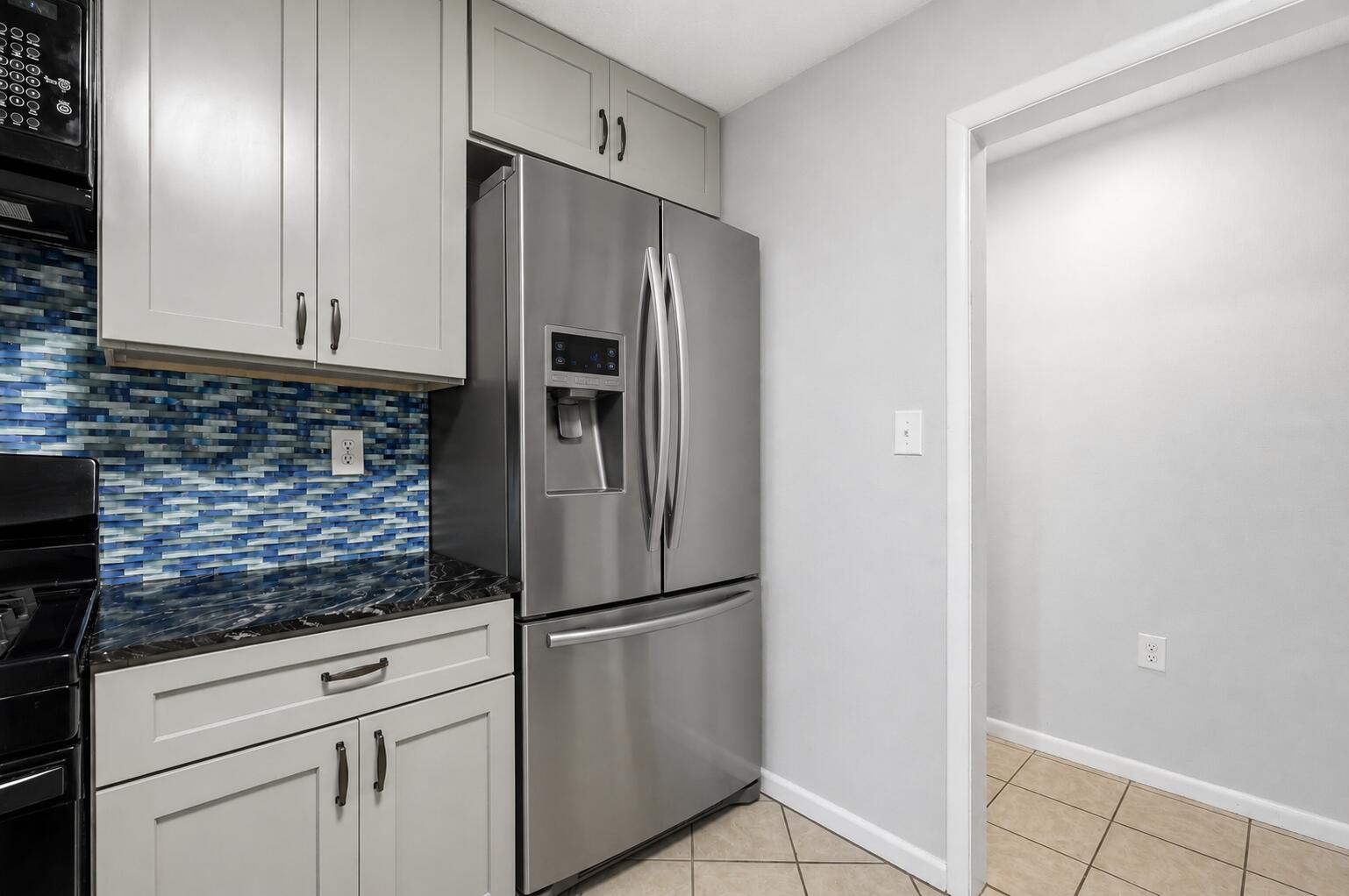 PALM ESTATES UNIT 1 - Residential