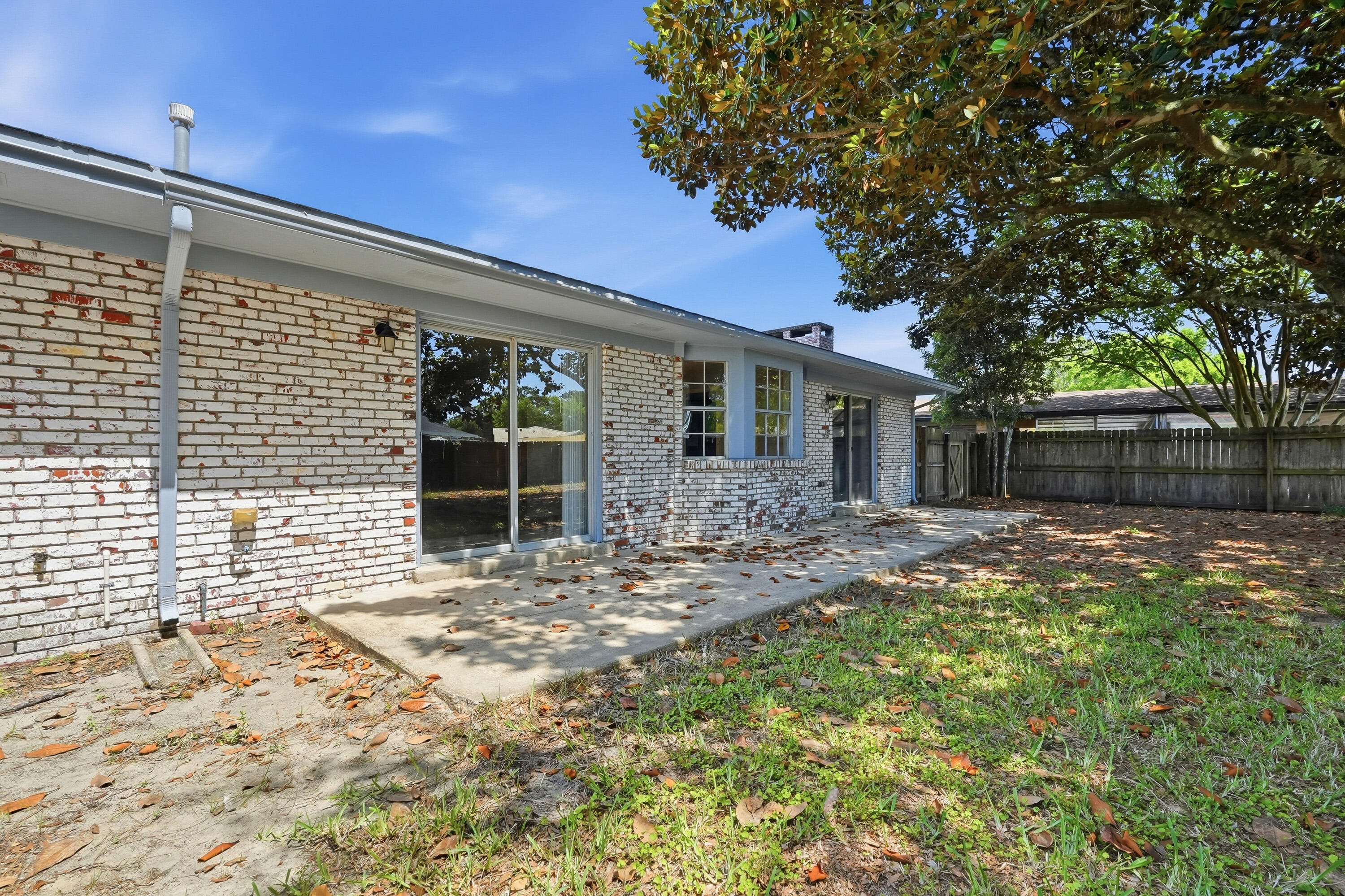 PALM ESTATES UNIT 1 - Residential