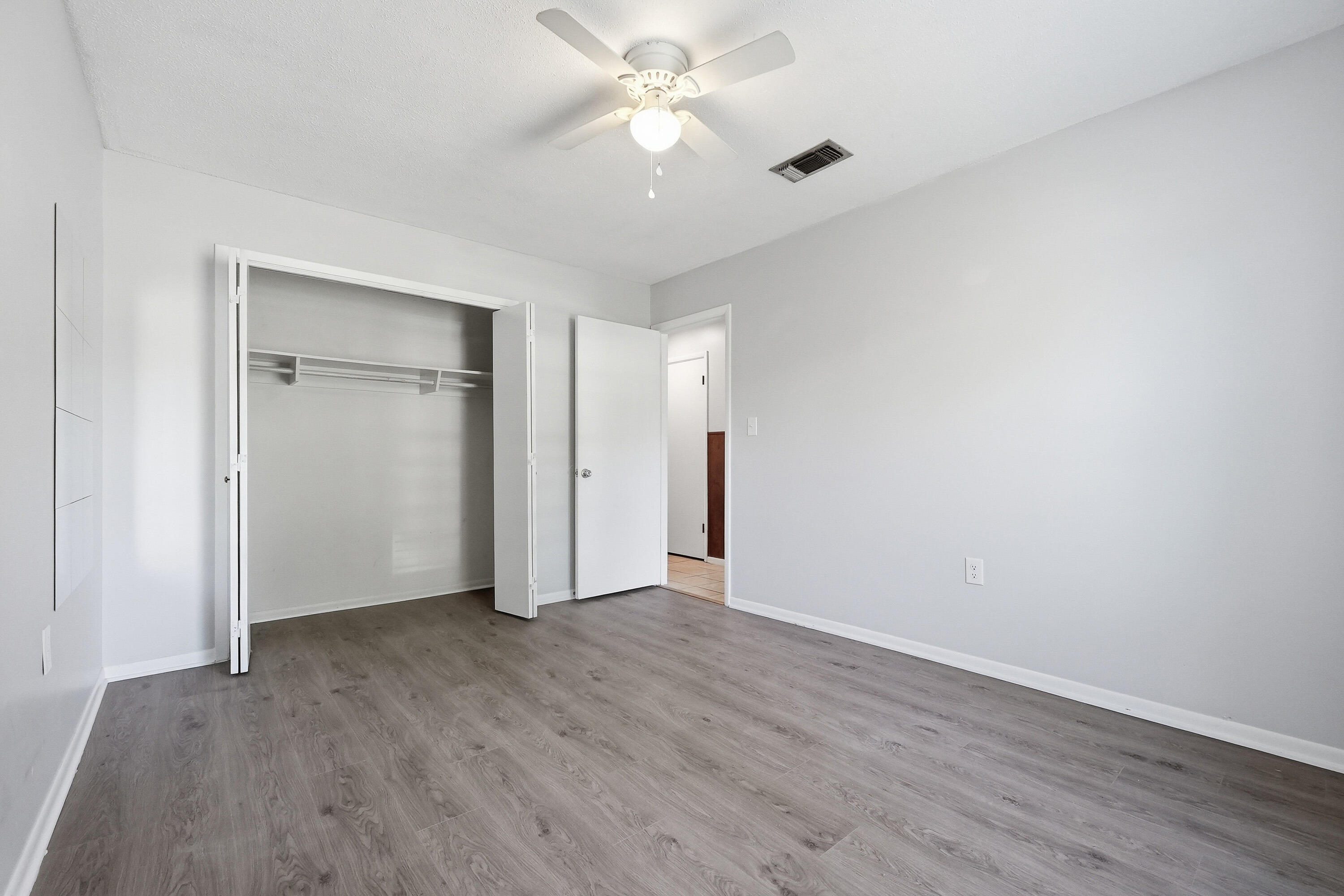 PALM ESTATES UNIT 1 - Residential
