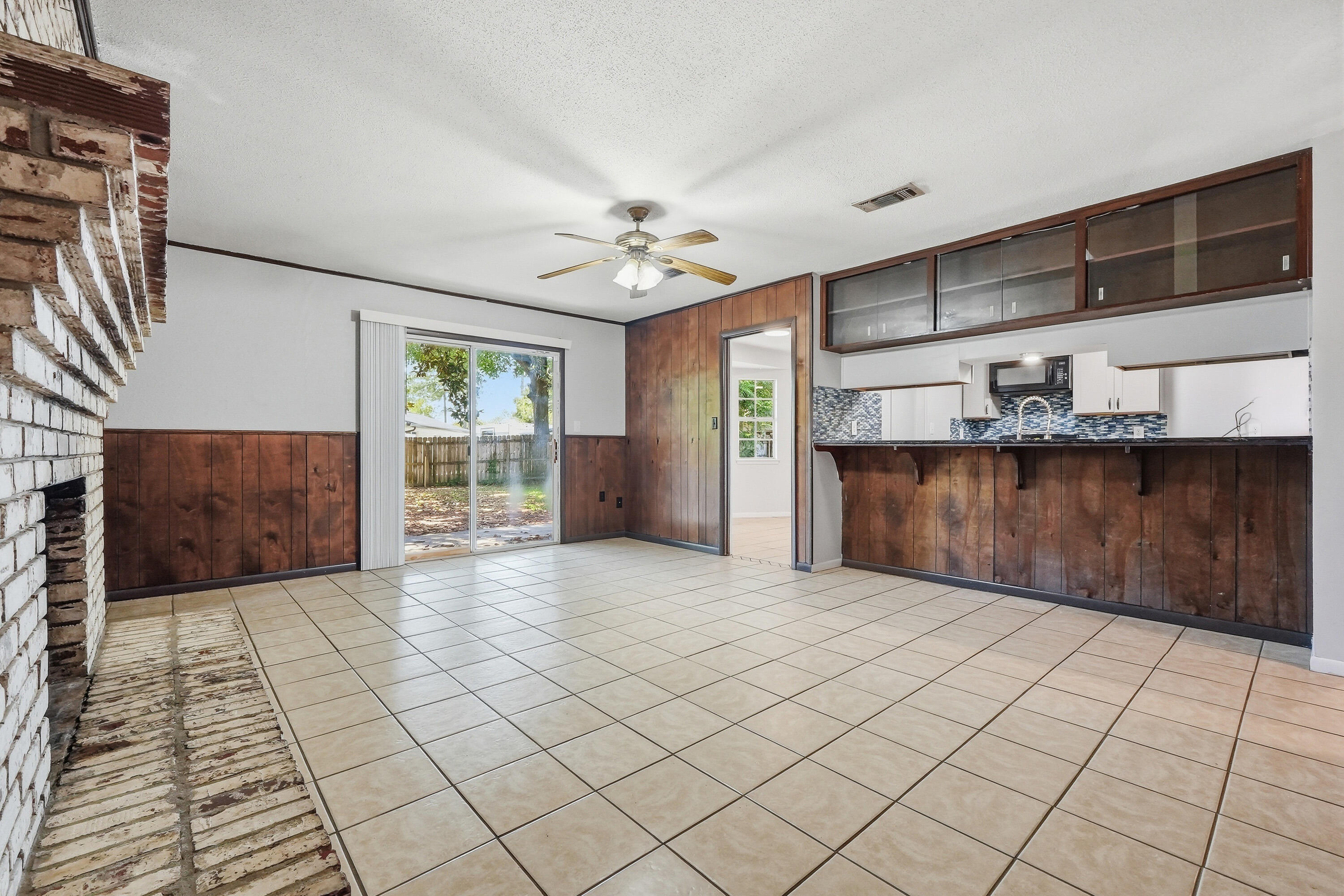 PALM ESTATES UNIT 1 - Residential