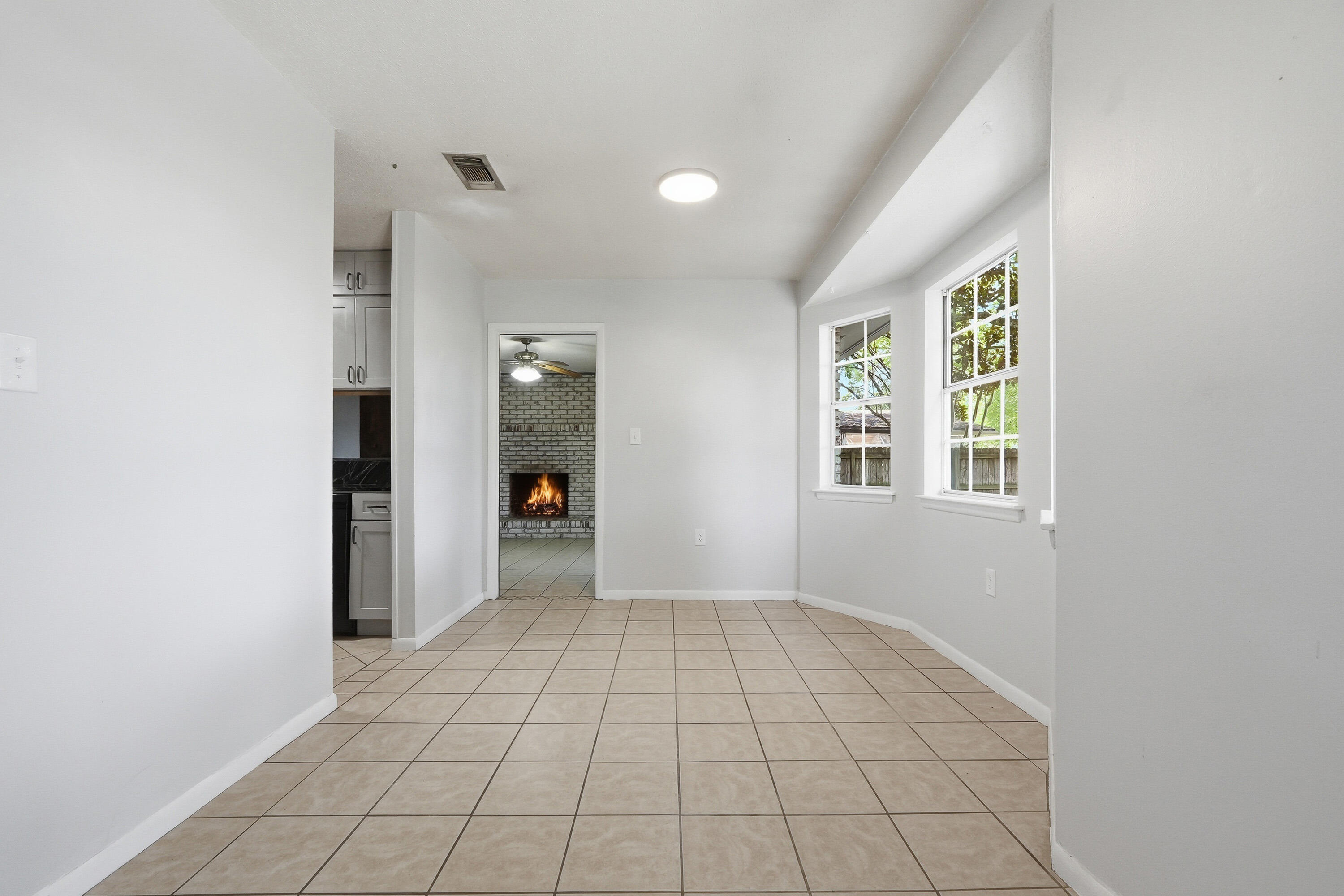 PALM ESTATES UNIT 1 - Residential