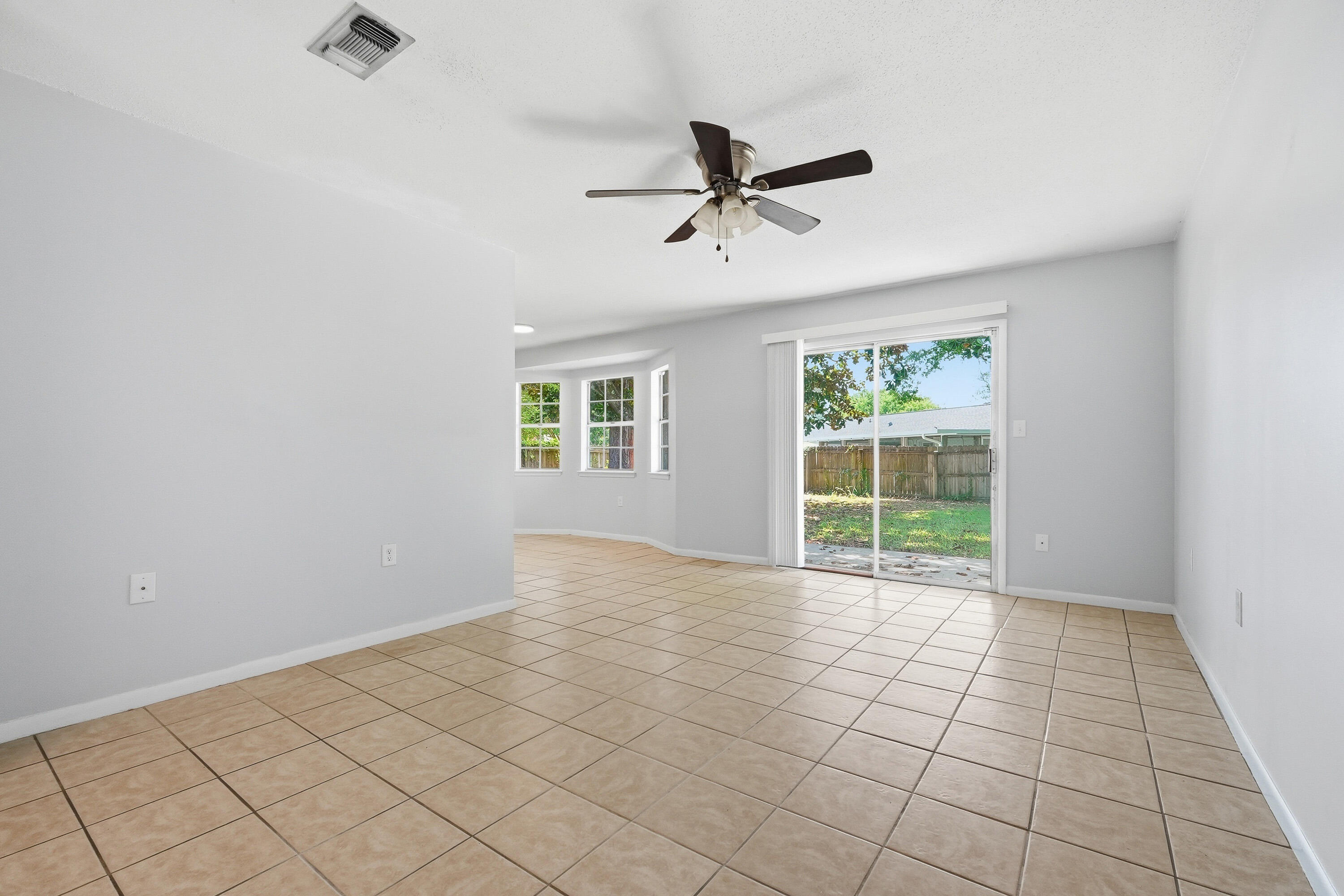PALM ESTATES UNIT 1 - Residential