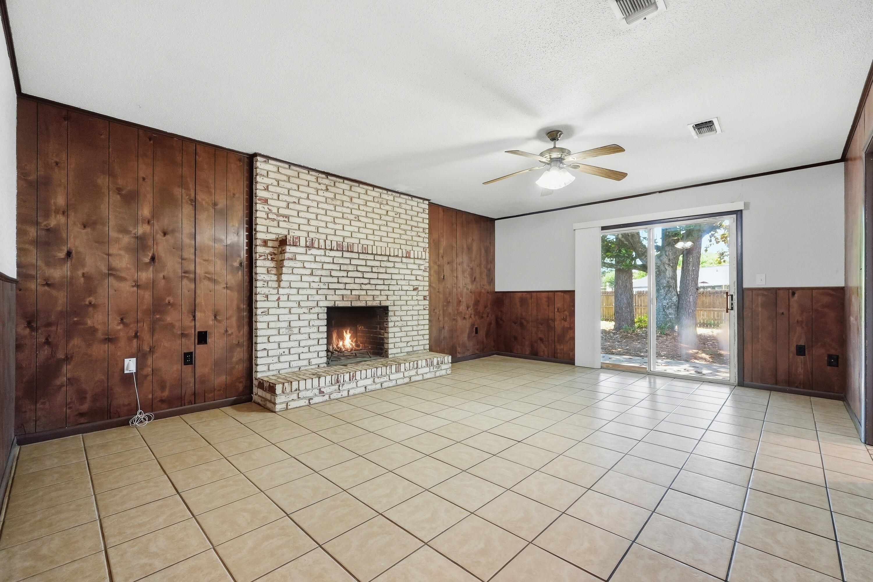 PALM ESTATES UNIT 1 - Residential