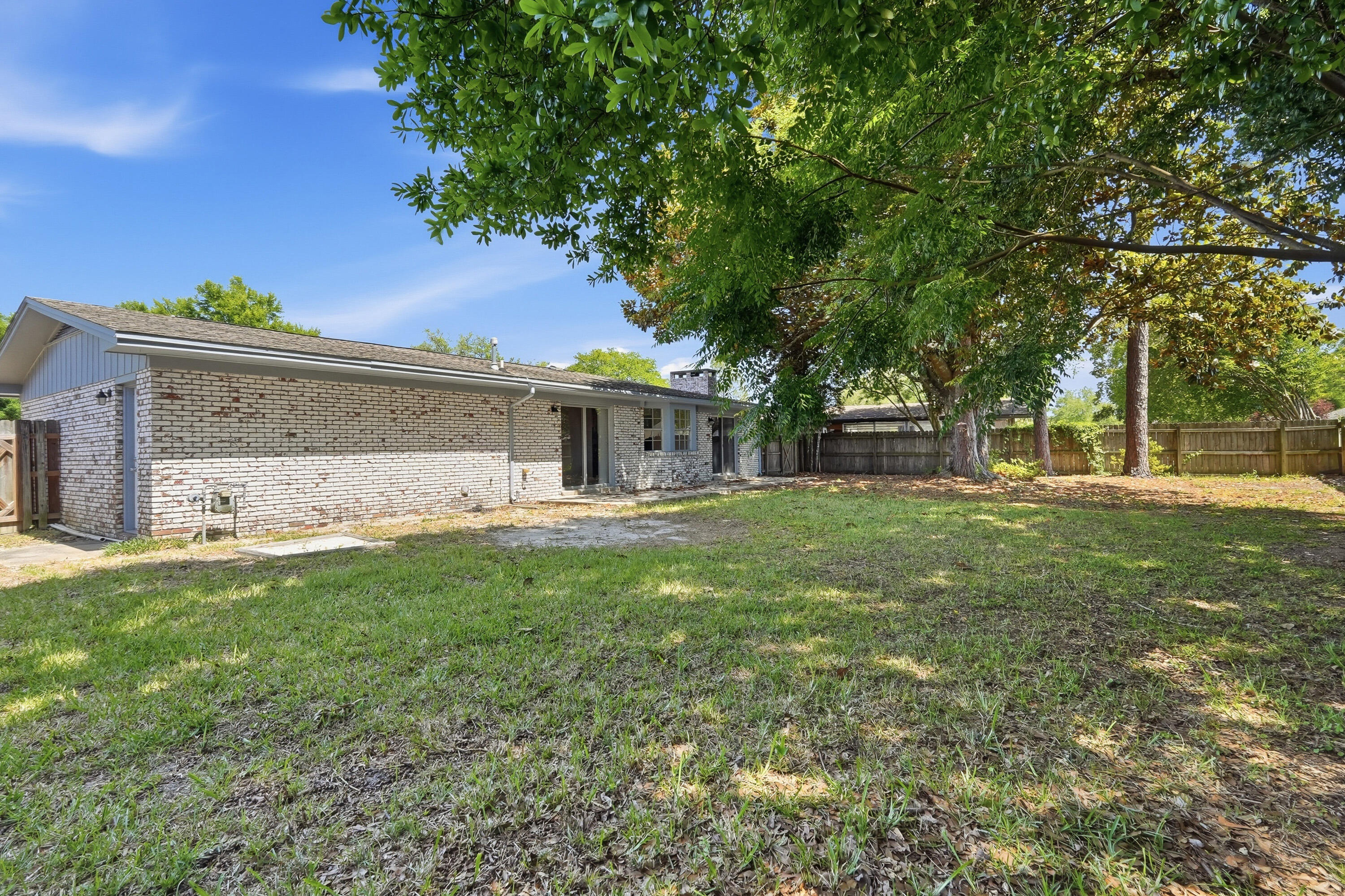 PALM ESTATES UNIT 1 - Residential