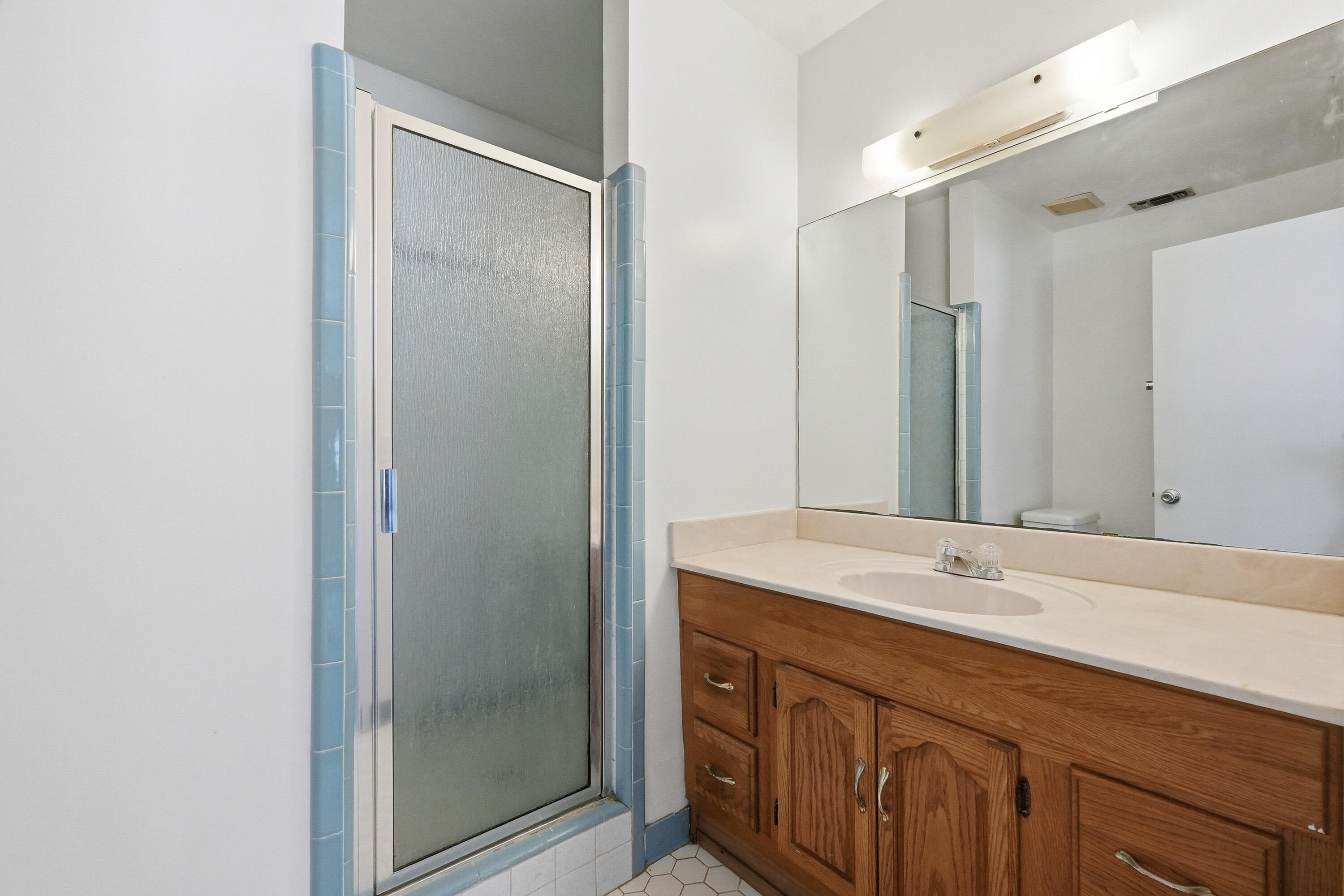 PALM ESTATES UNIT 1 - Residential