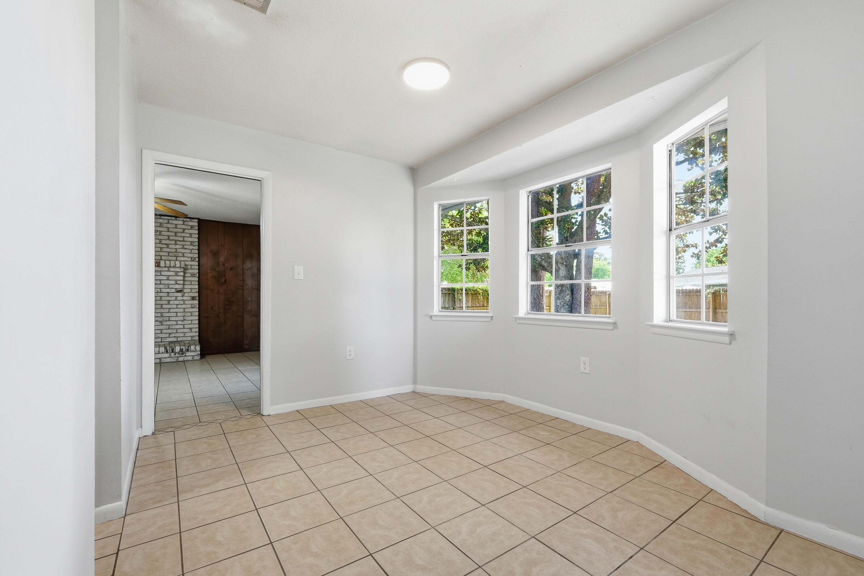 PALM ESTATES UNIT 1 - Residential