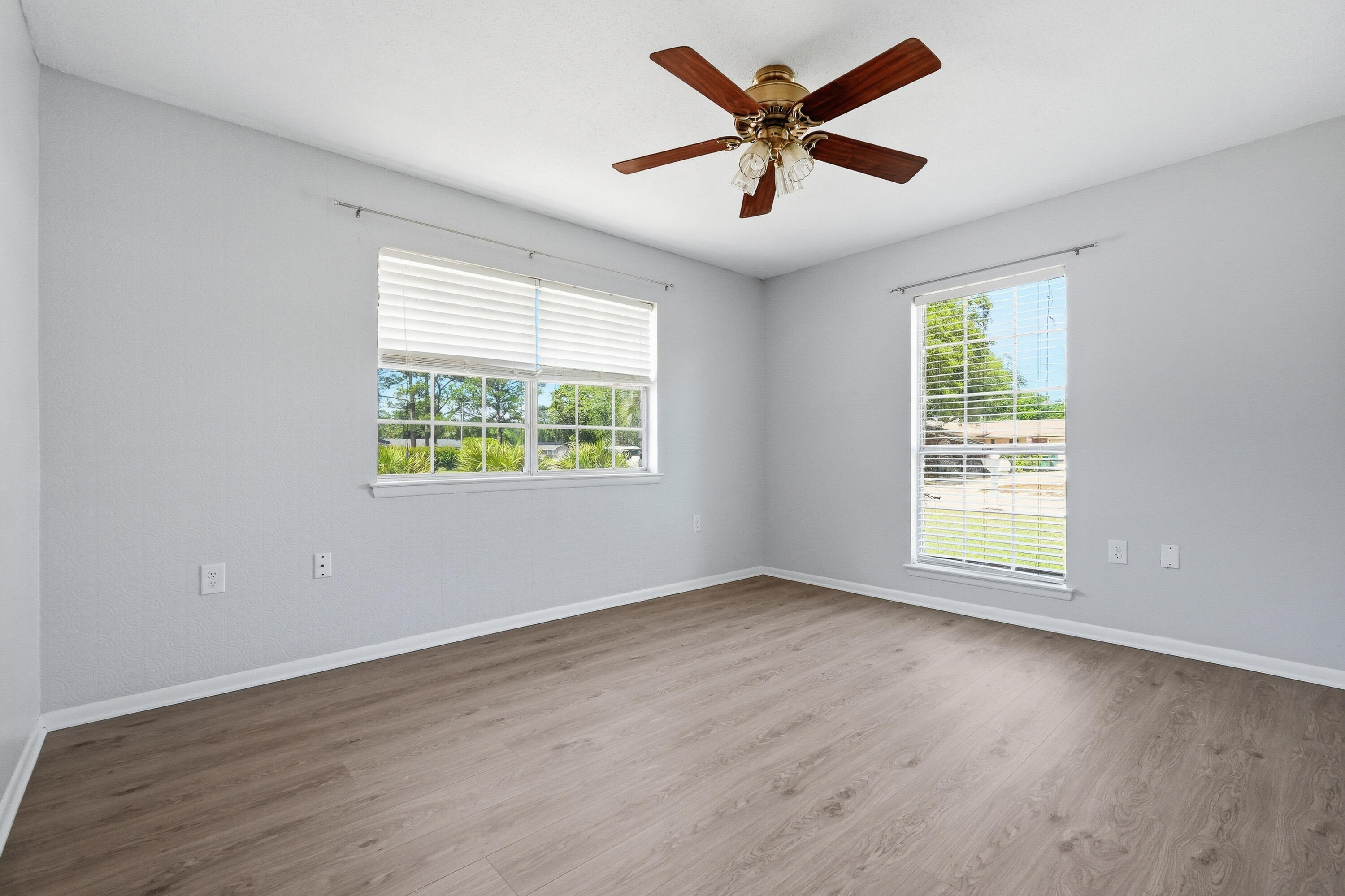 PALM ESTATES UNIT 1 - Residential