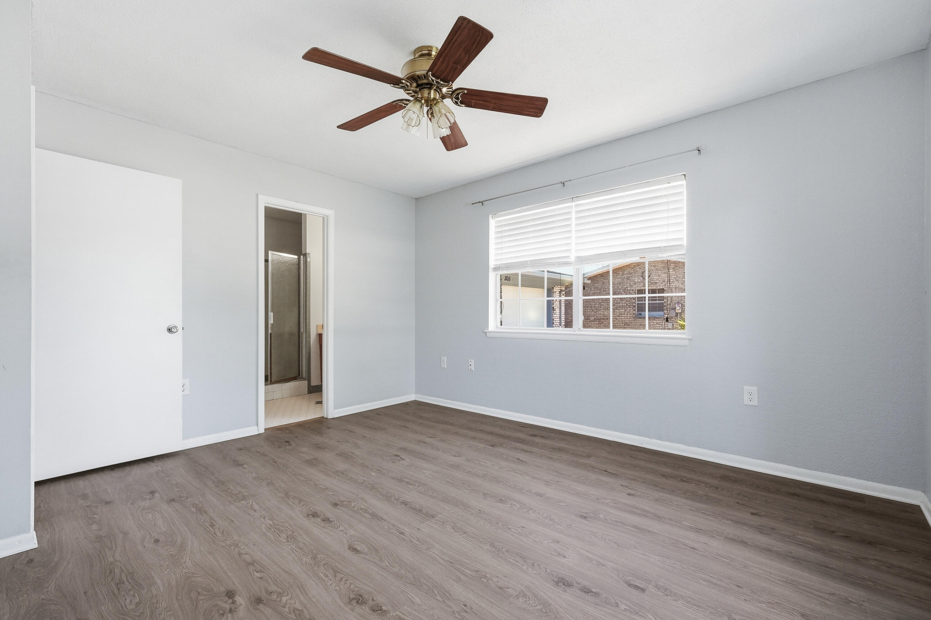 PALM ESTATES UNIT 1 - Residential