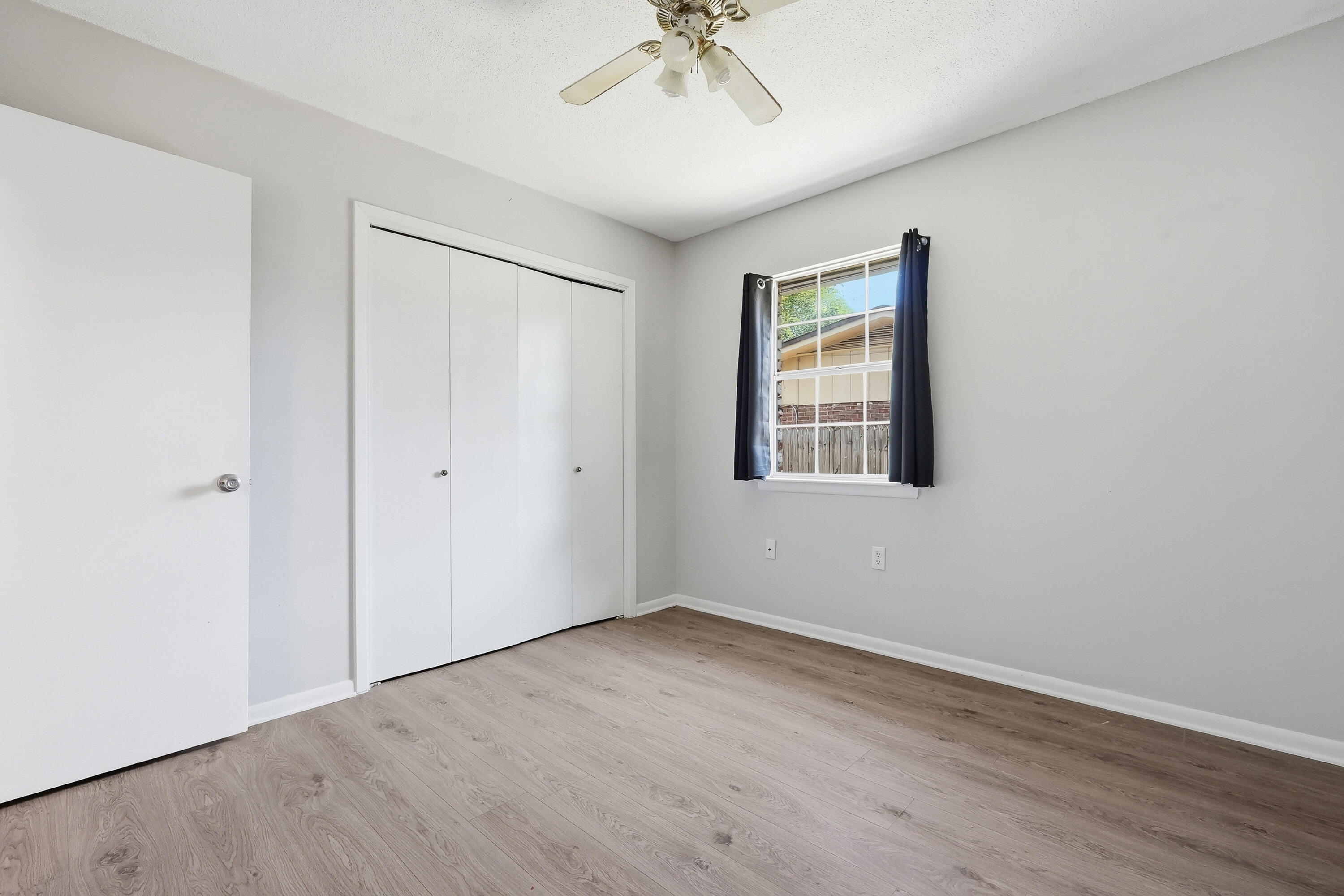 PALM ESTATES UNIT 1 - Residential