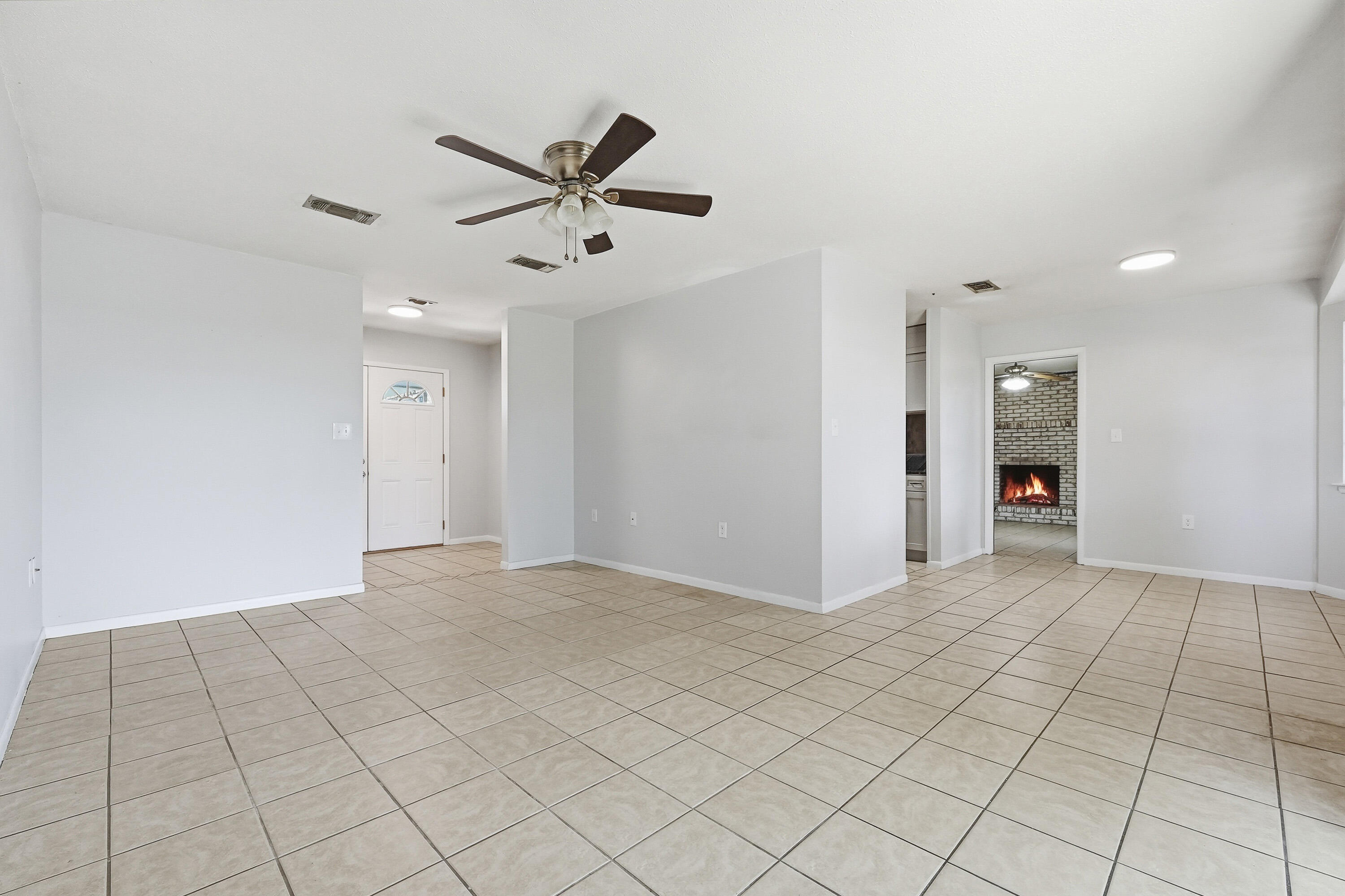 PALM ESTATES UNIT 1 - Residential
