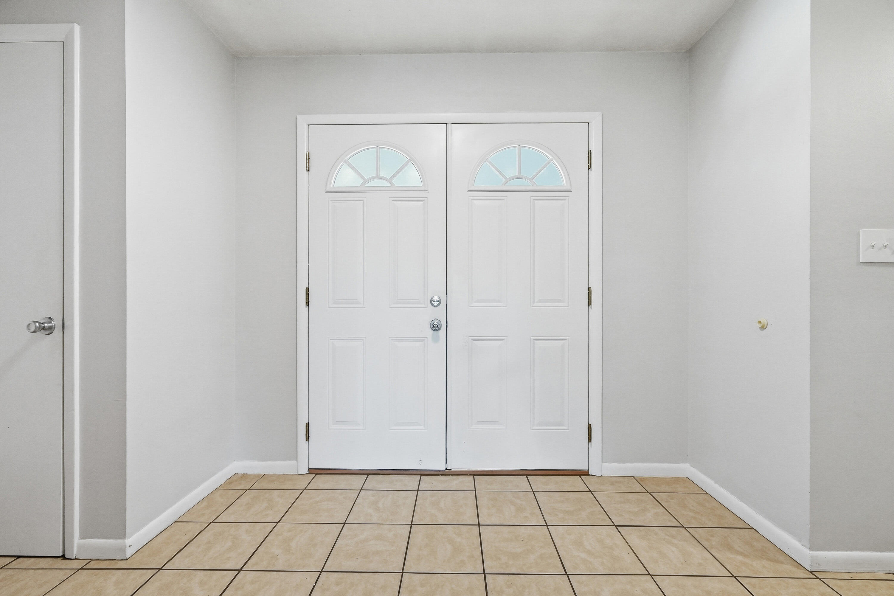 PALM ESTATES UNIT 1 - Residential