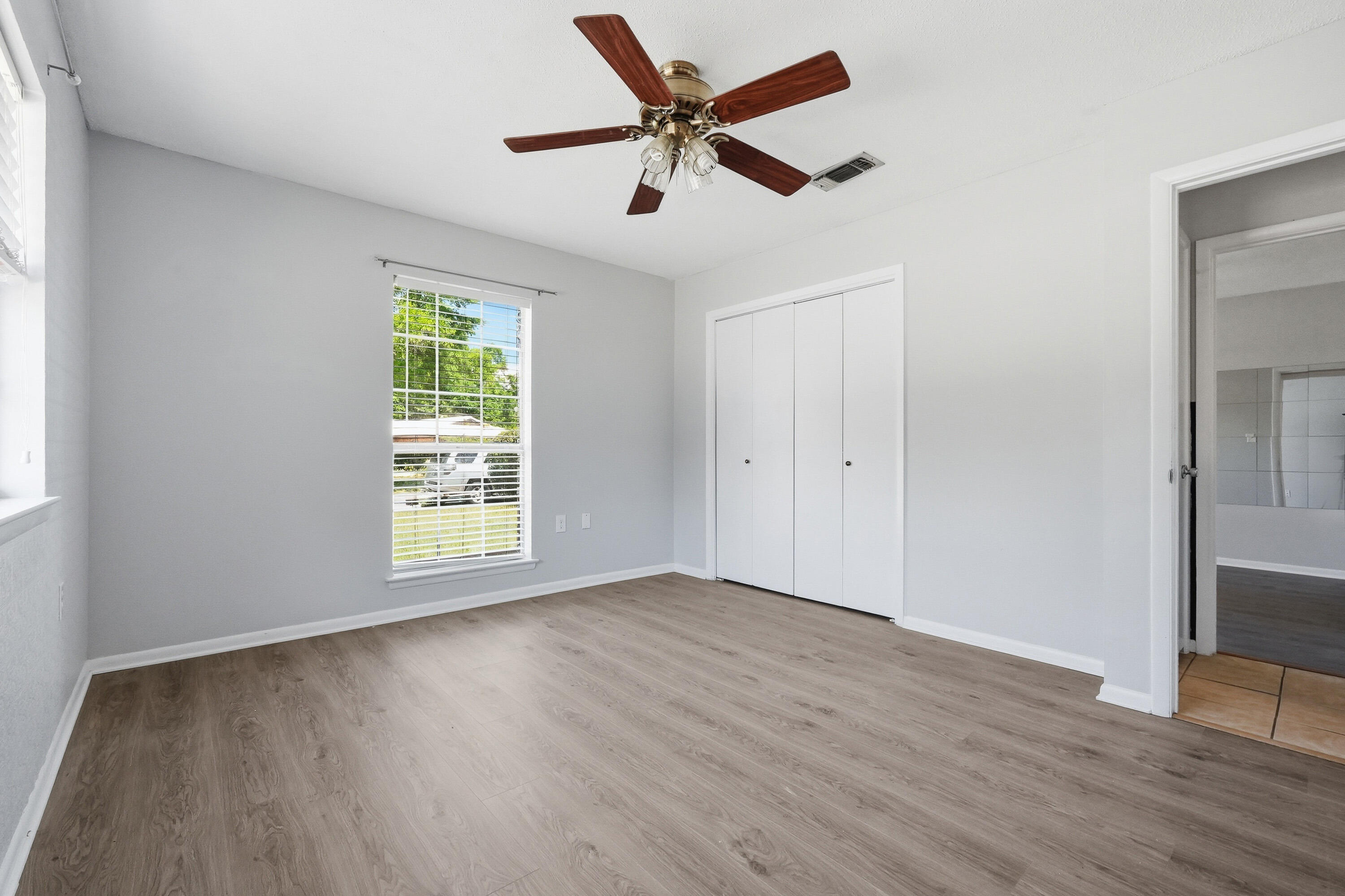 PALM ESTATES UNIT 1 - Residential