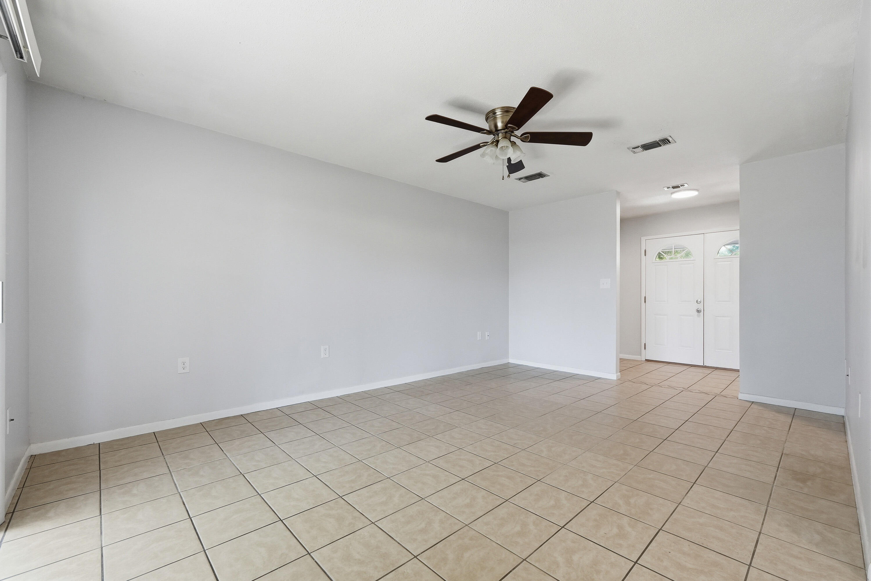 PALM ESTATES UNIT 1 - Residential