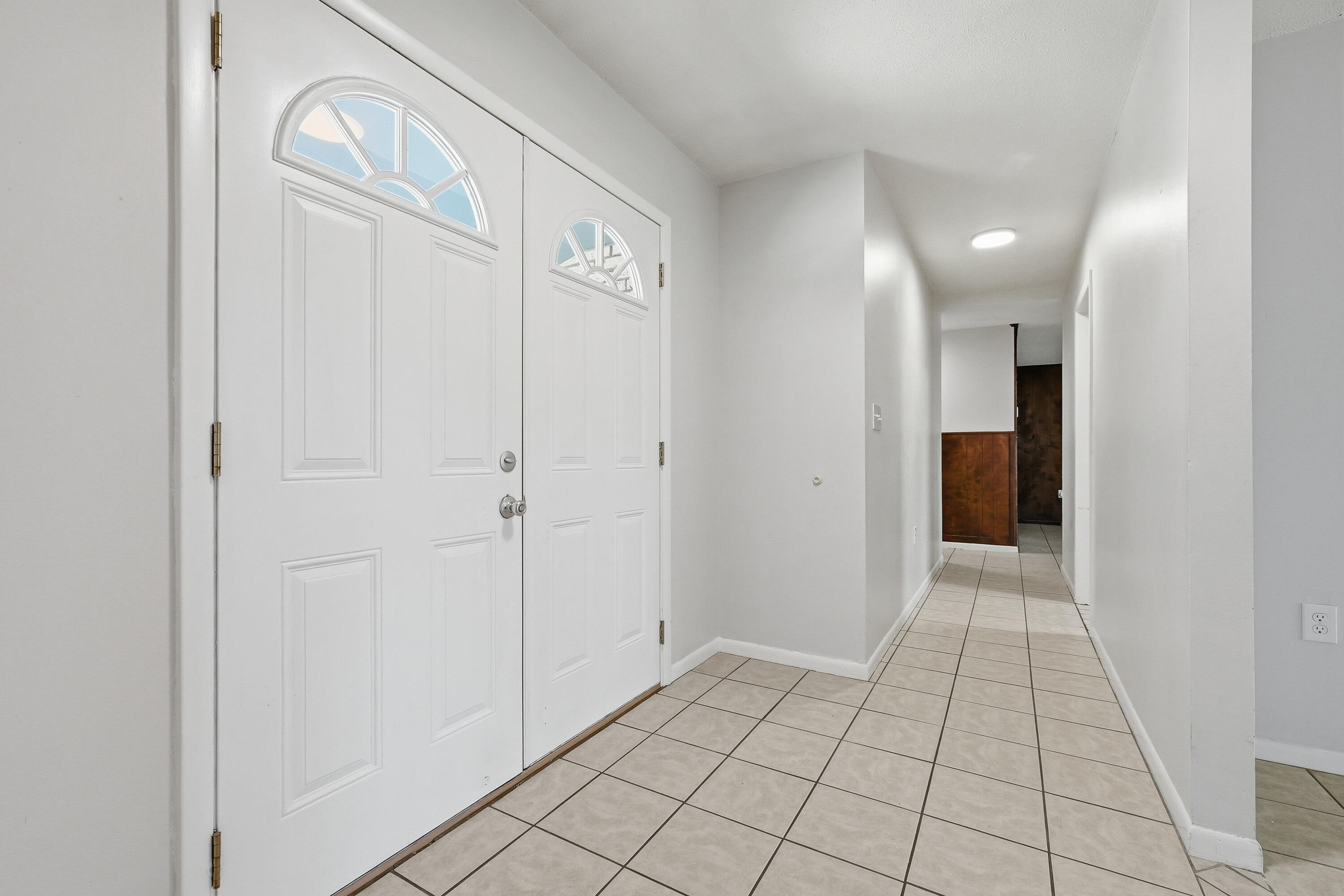 PALM ESTATES UNIT 1 - Residential