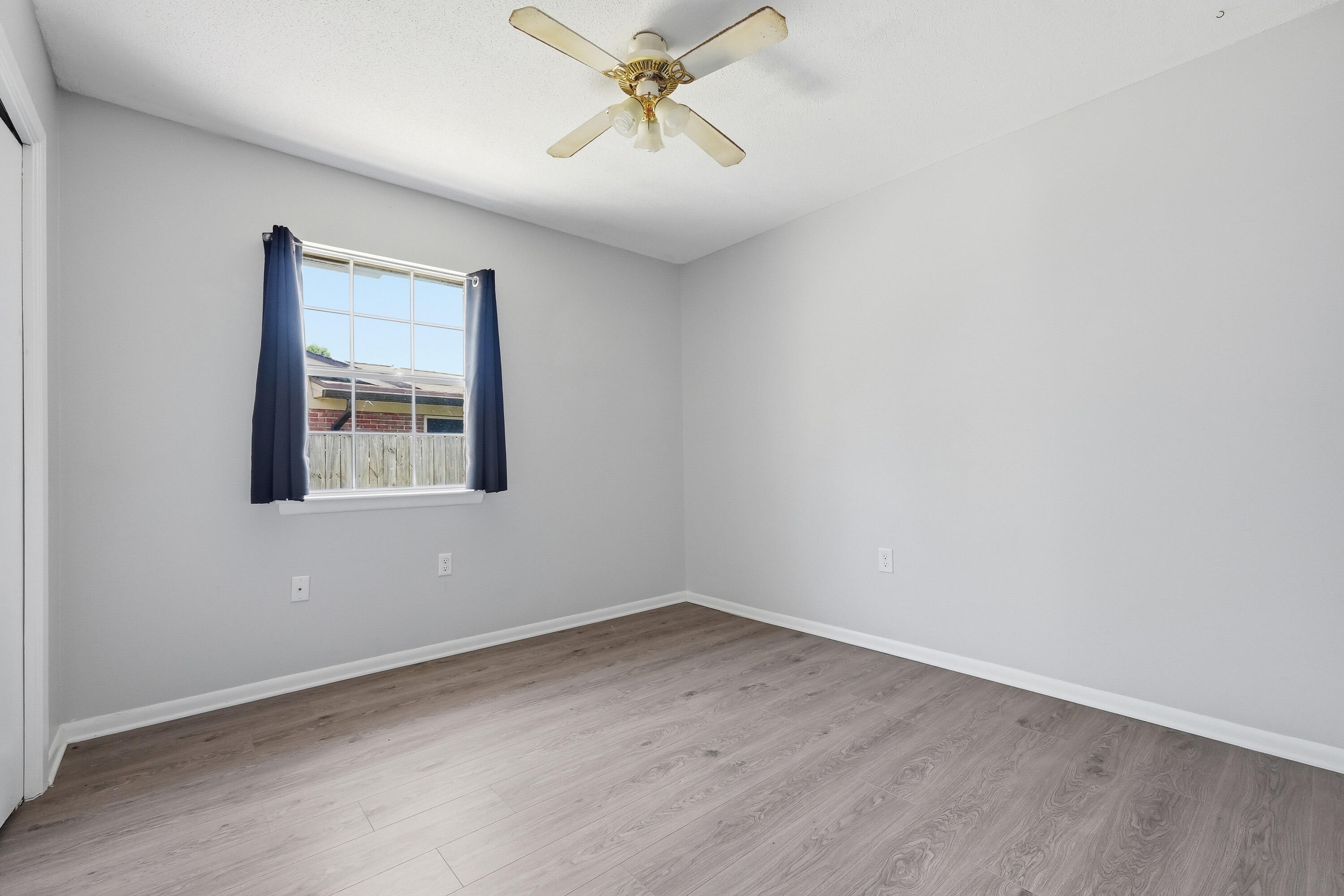PALM ESTATES UNIT 1 - Residential