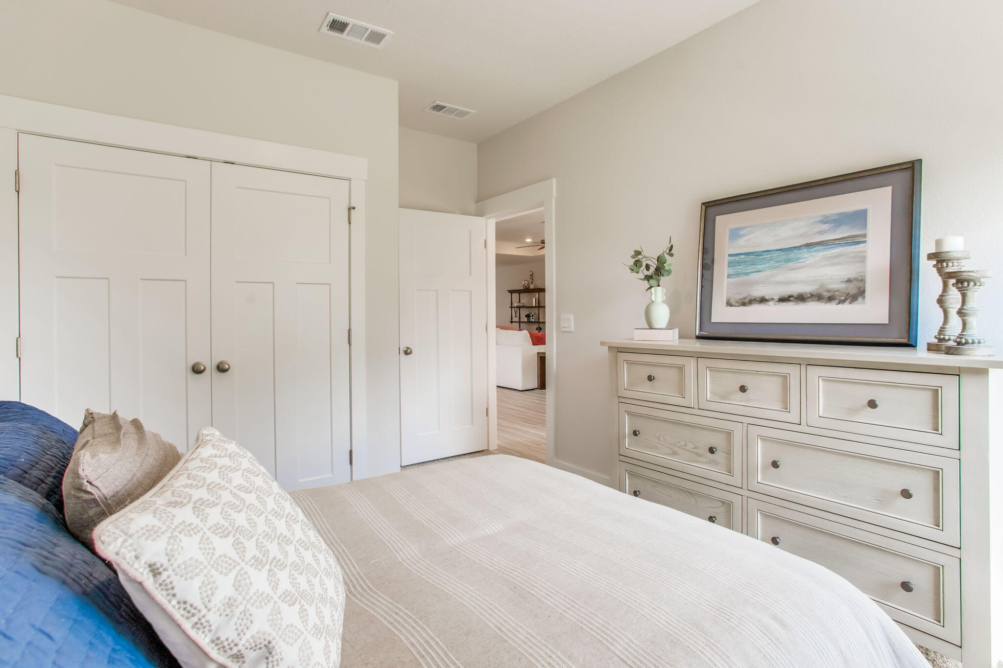 PLANTATION WOODS - Residential