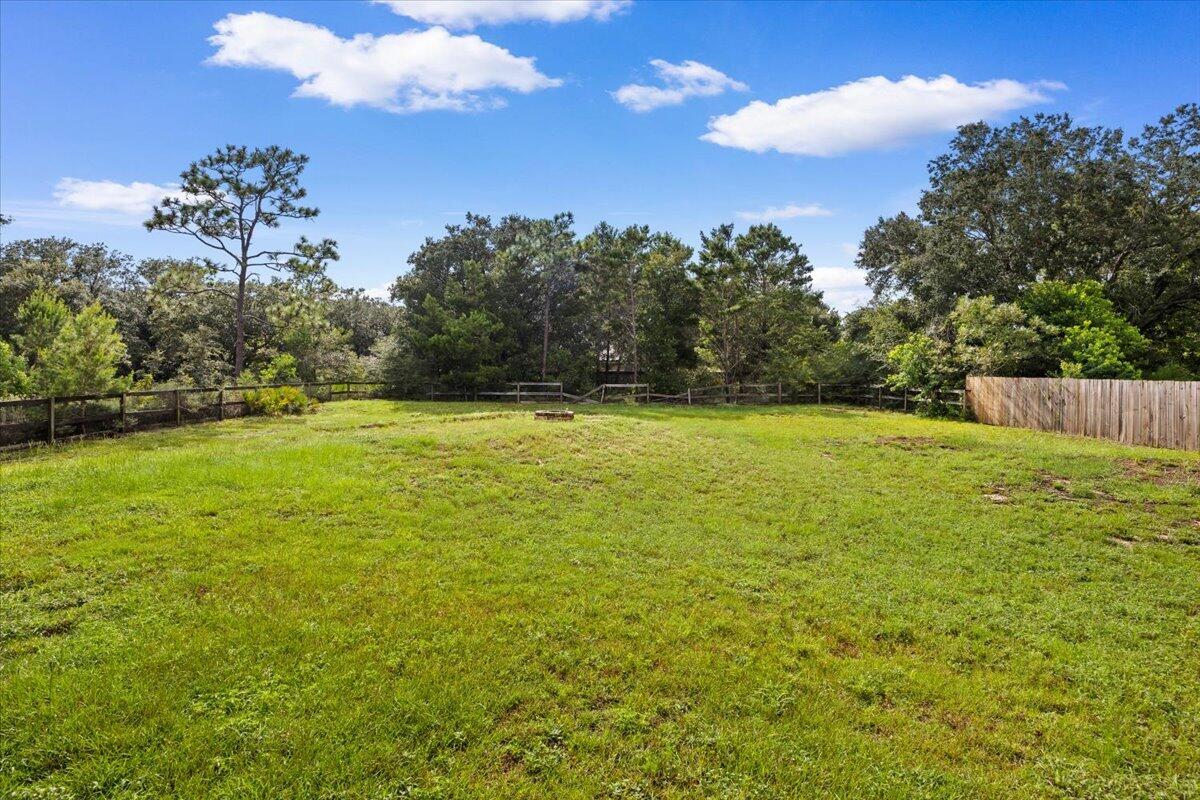 NAVARRE S/D 2ND ADDN - Residential
