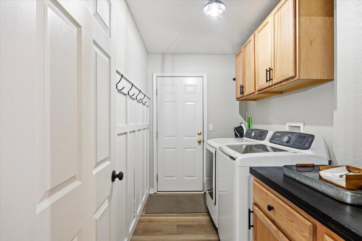 NAVARRE S/D 2ND ADDN - Residential