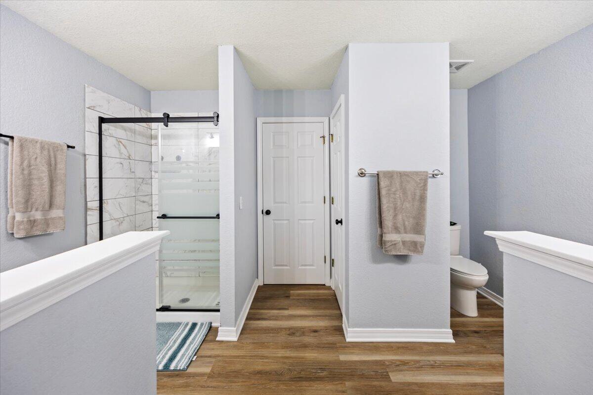 NAVARRE S/D 2ND ADDN - Residential