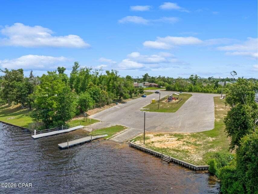 Highpoint - Residential