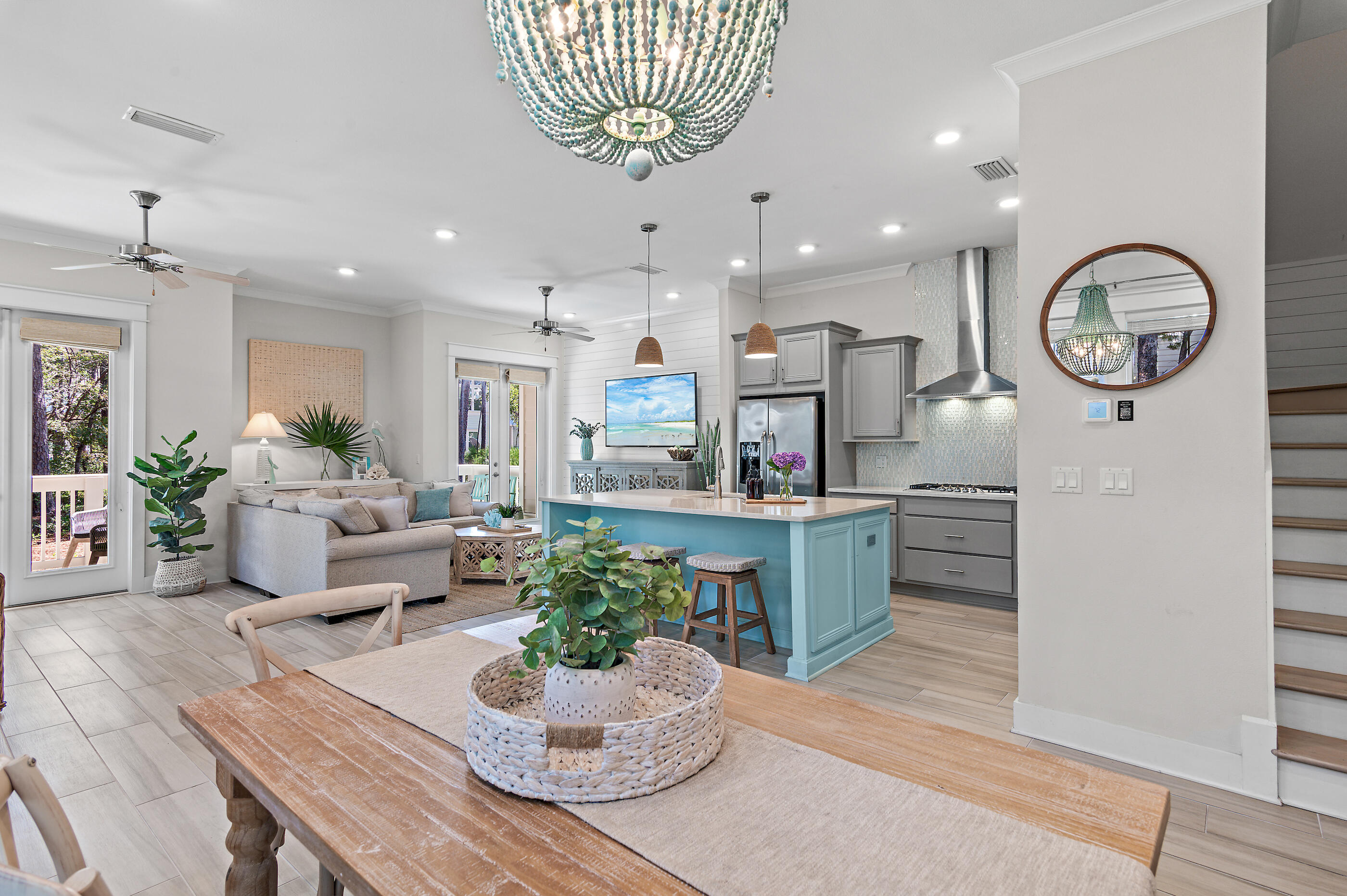 PROMINENCE - Residential