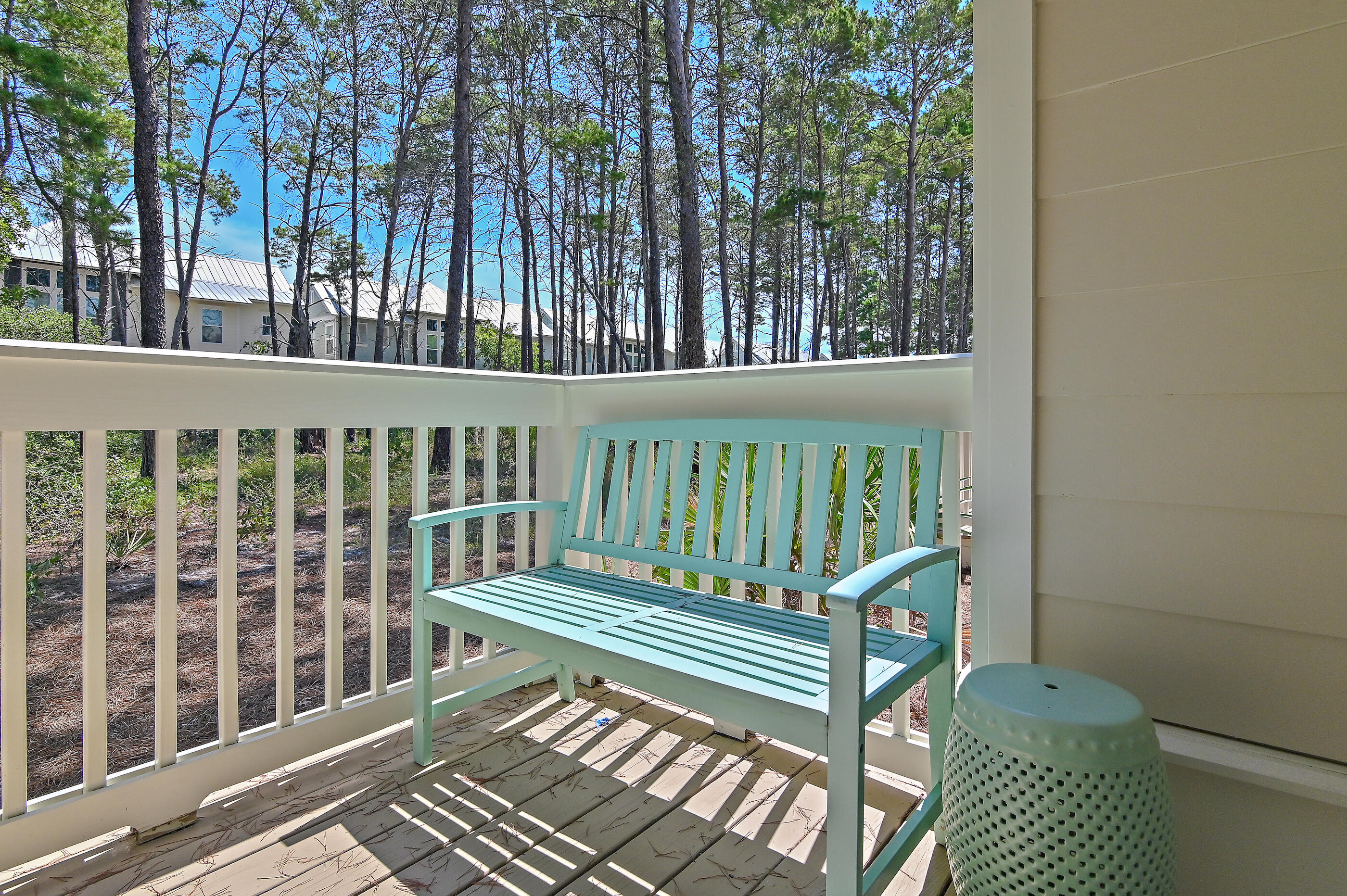 PROMINENCE - Residential