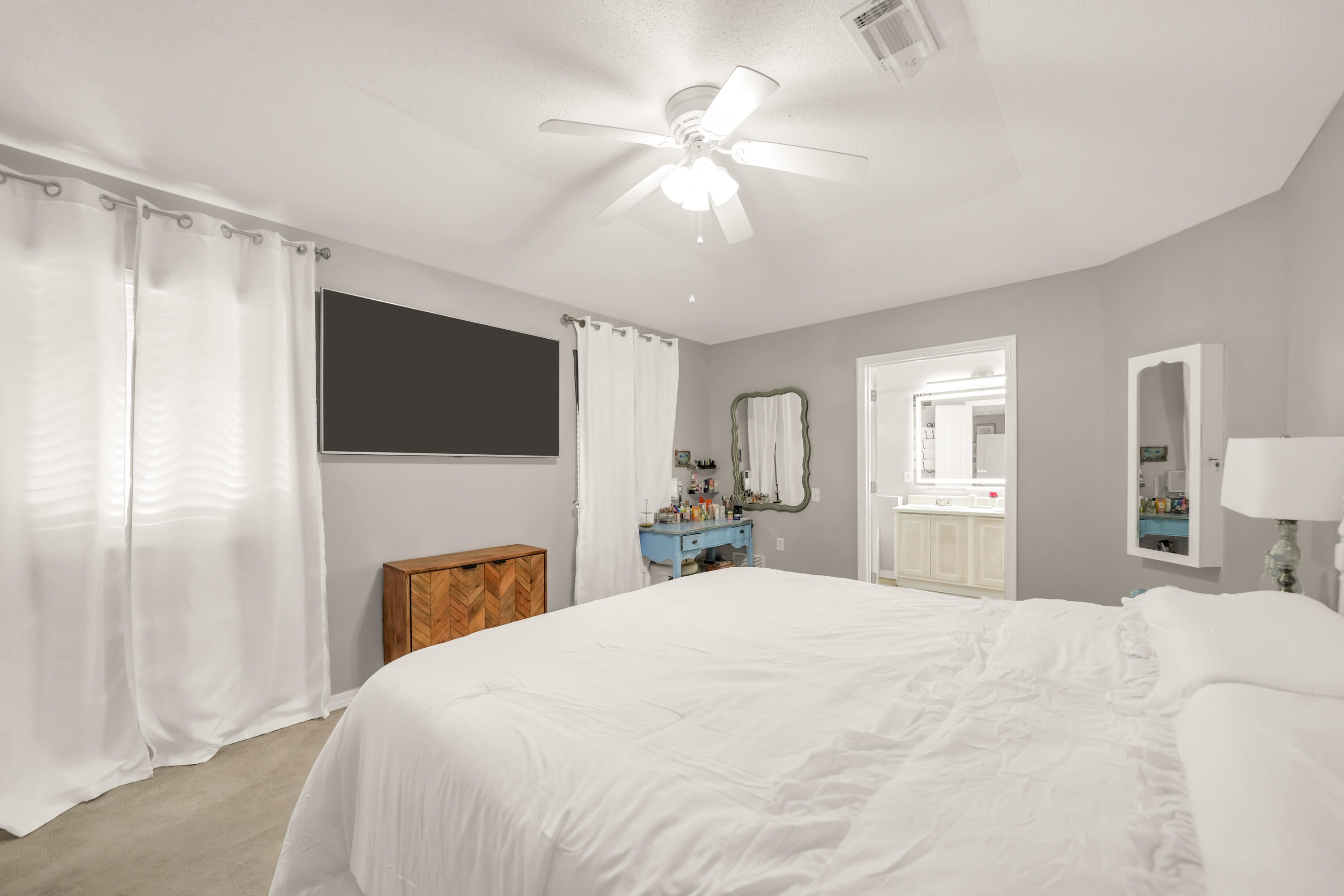 SHADOW LAKES - Residential