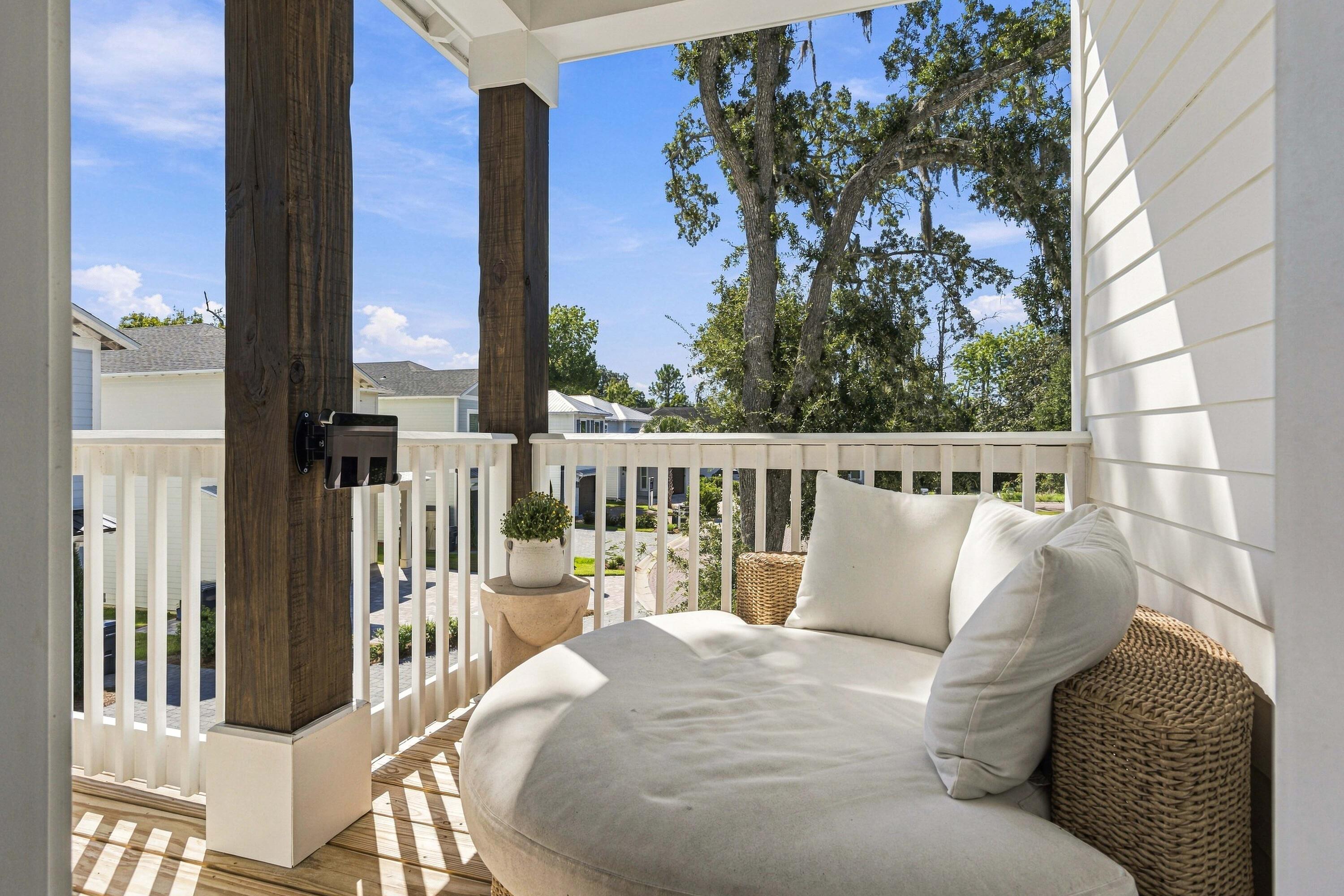 SACRED OAKS PH 2 - Residential
