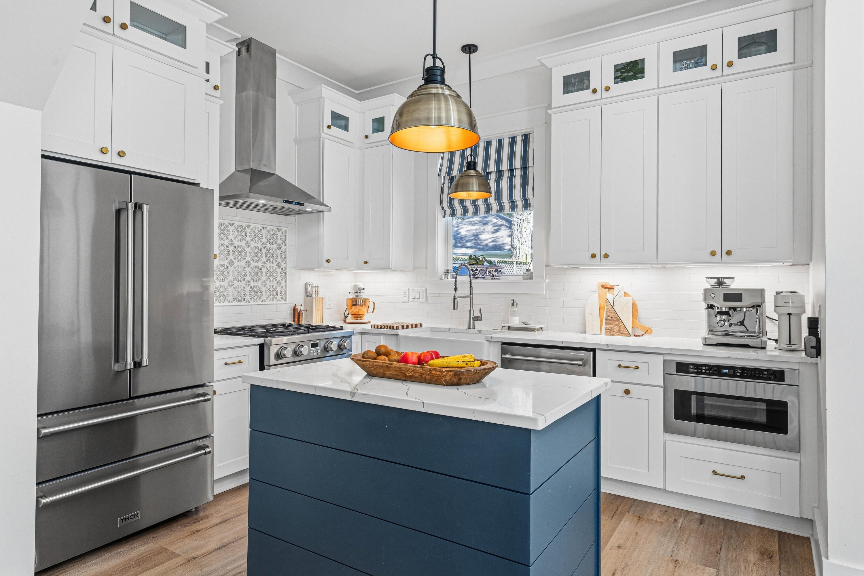SACRED OAKS PH 2 - Residential