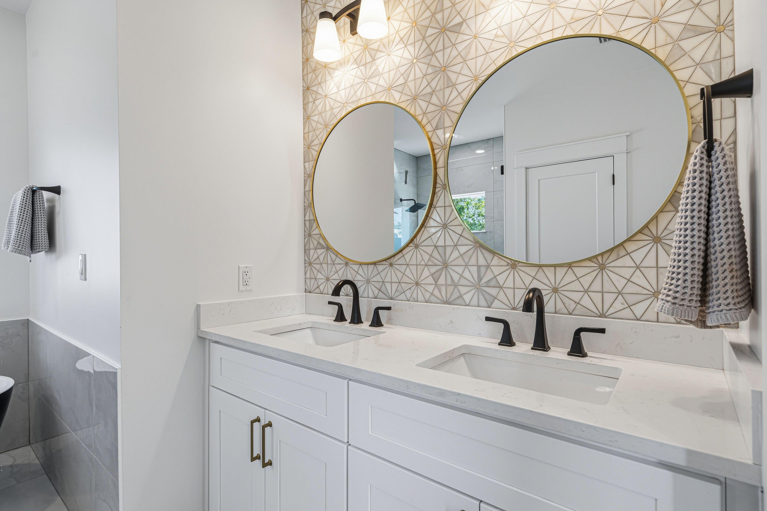 SACRED OAKS PH 2 - Residential