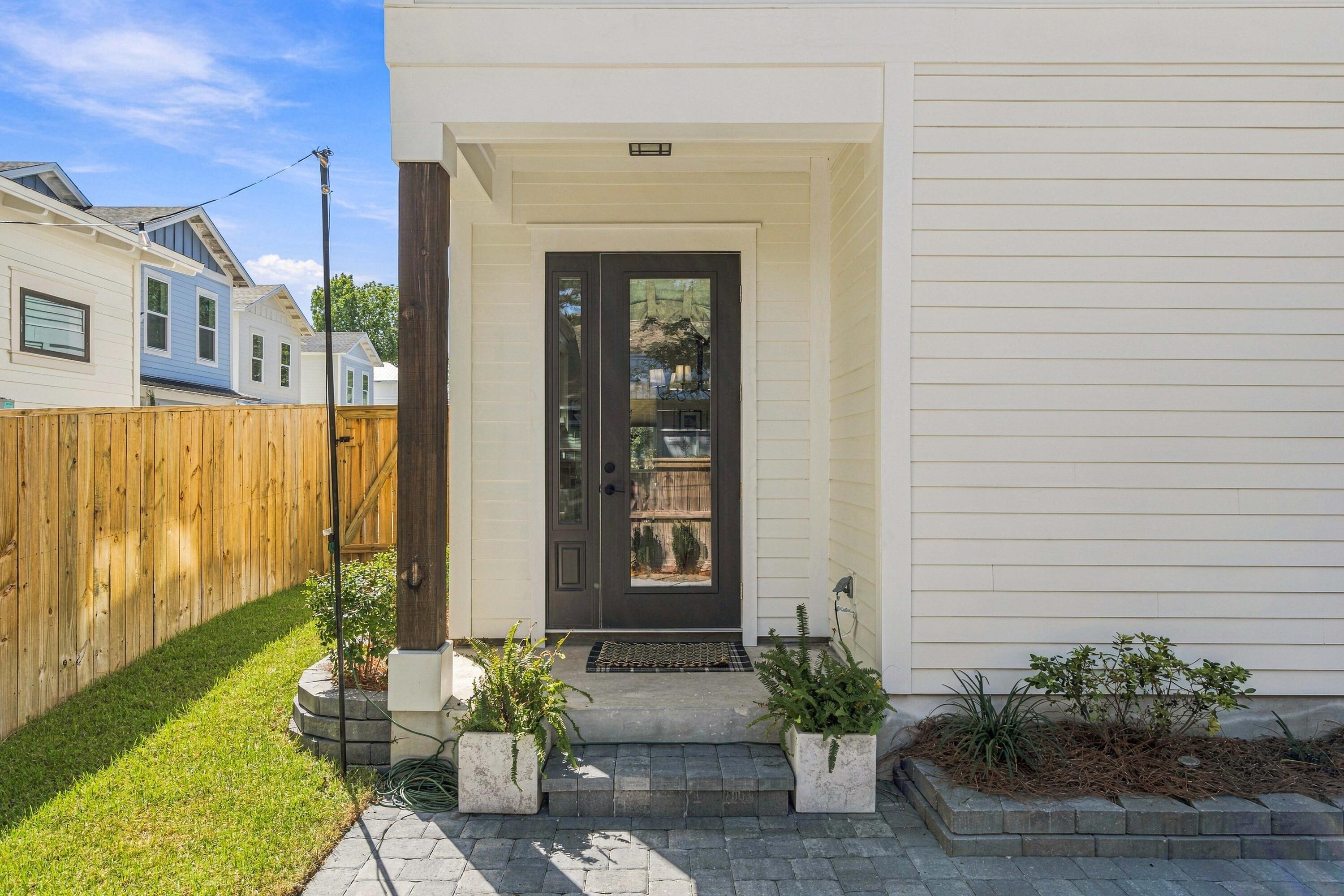 SACRED OAKS PH 2 - Residential