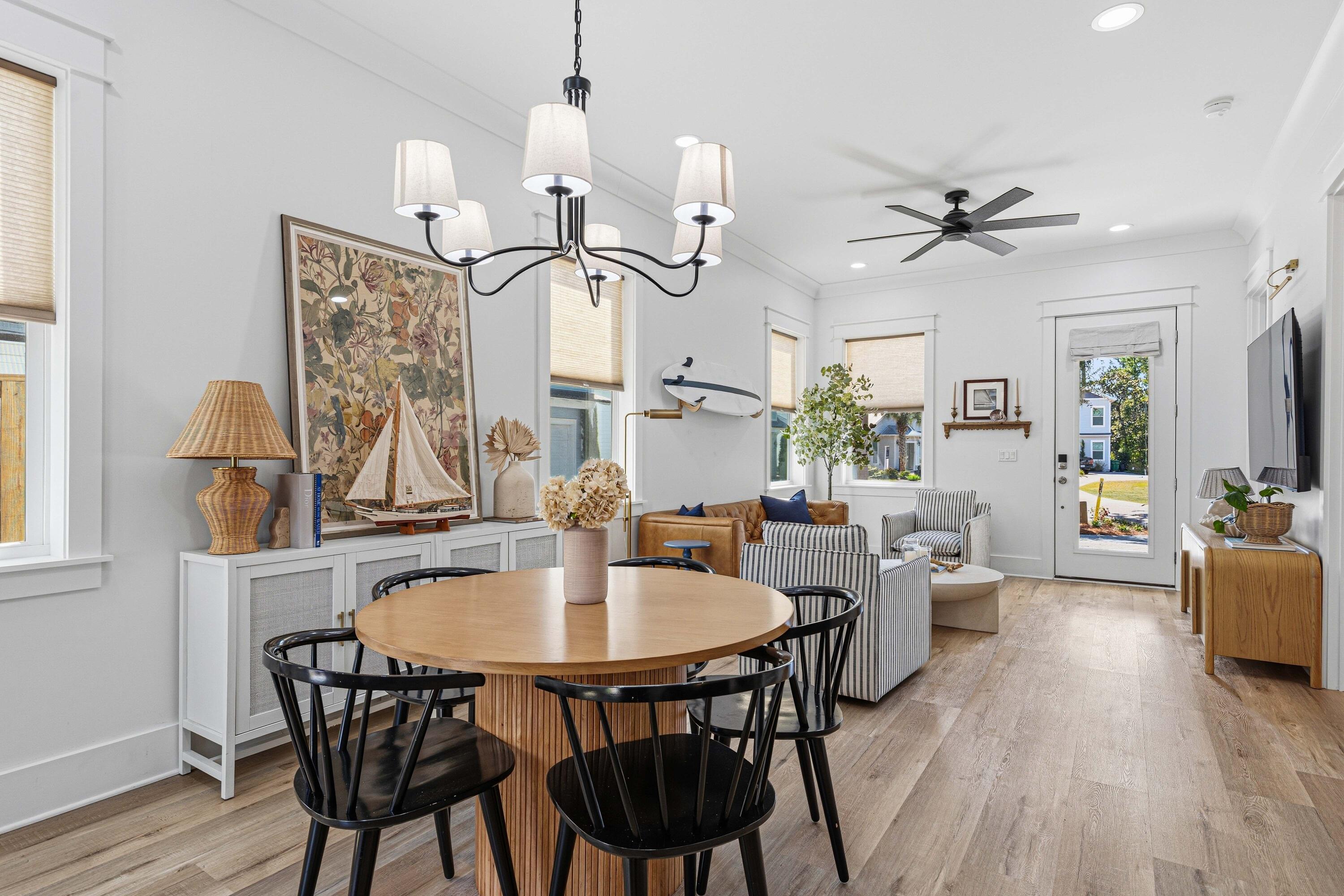 SACRED OAKS PH 2 - Residential