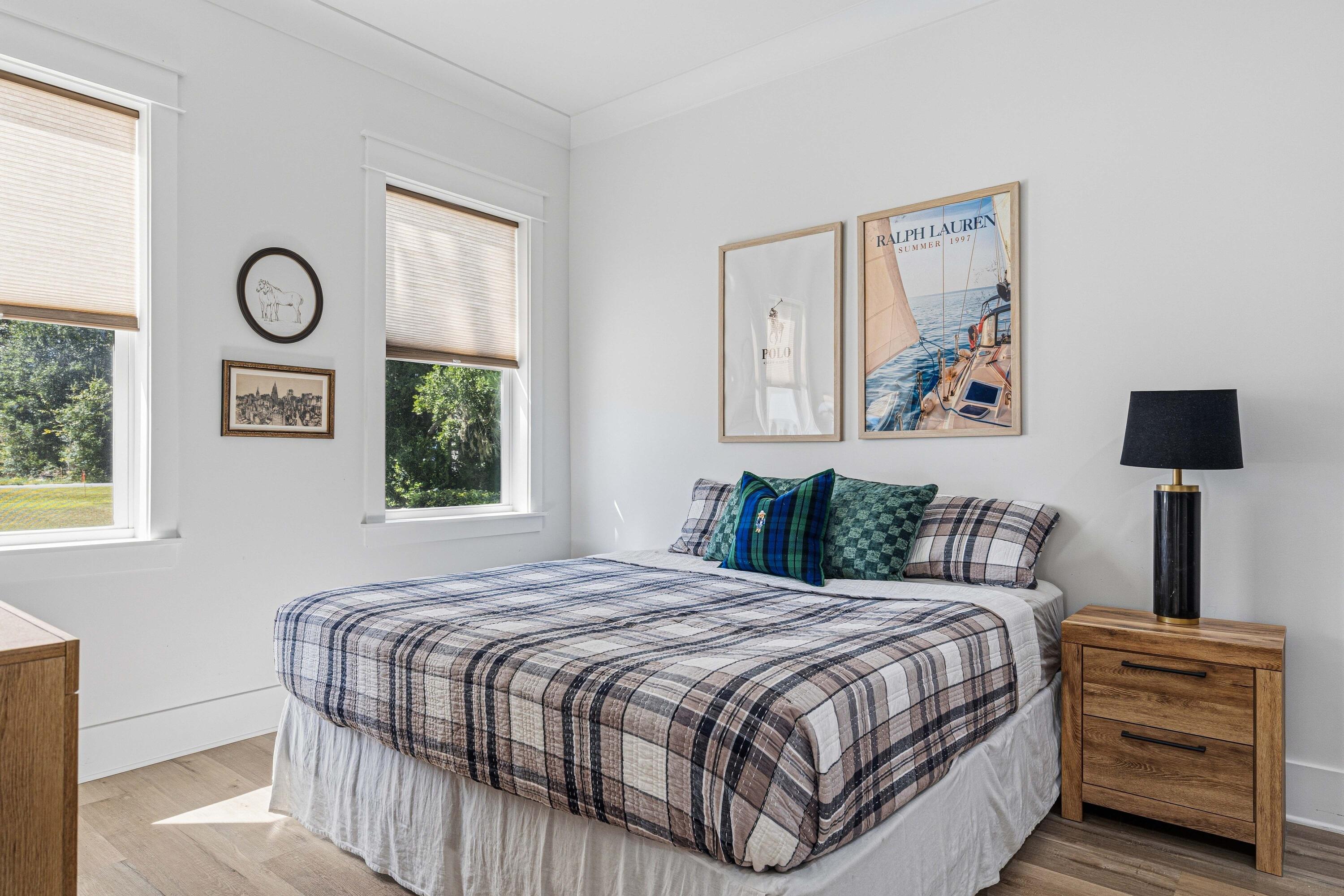 SACRED OAKS PH 2 - Residential