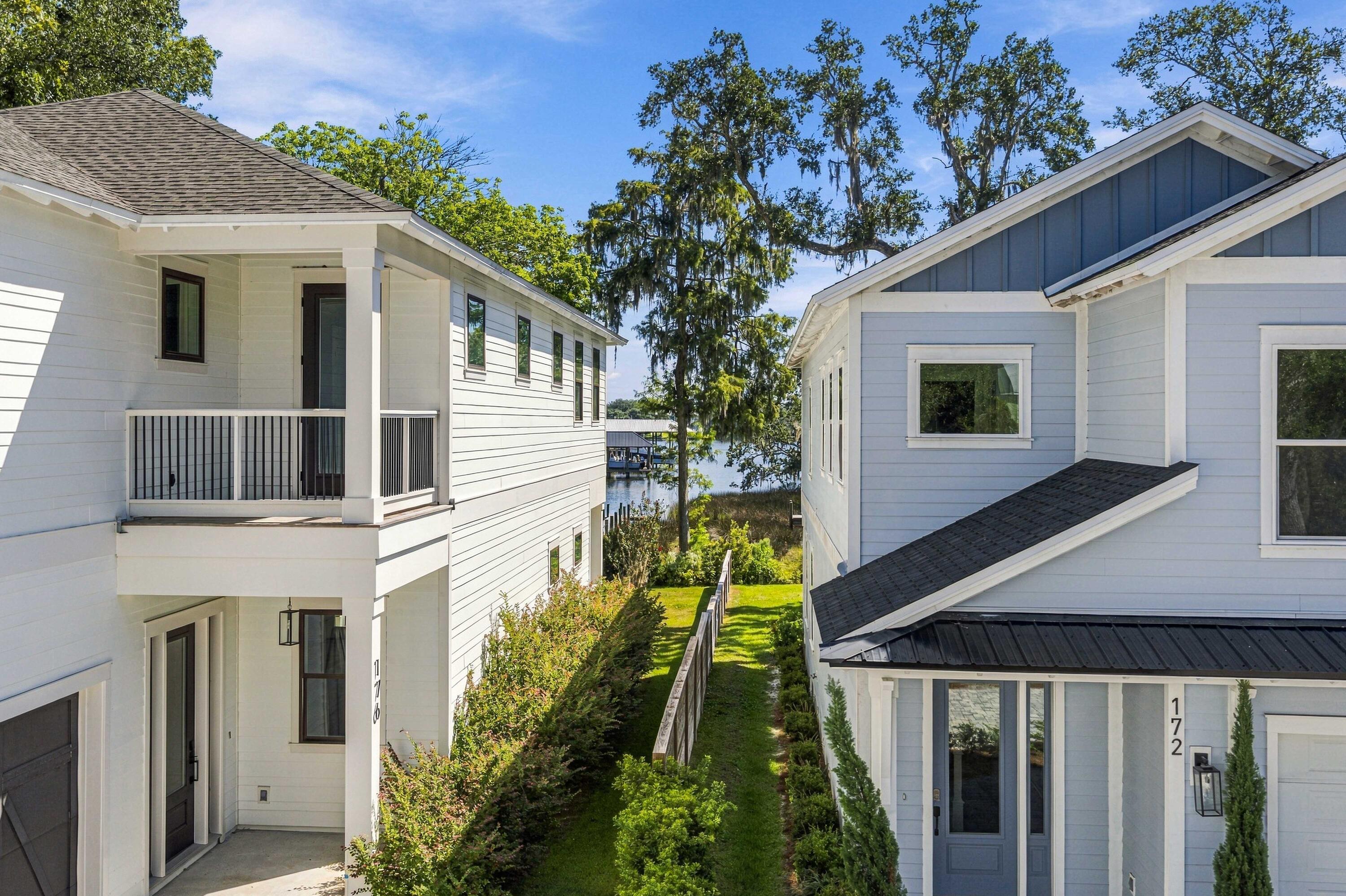 SACRED OAKS PH 2 - Residential