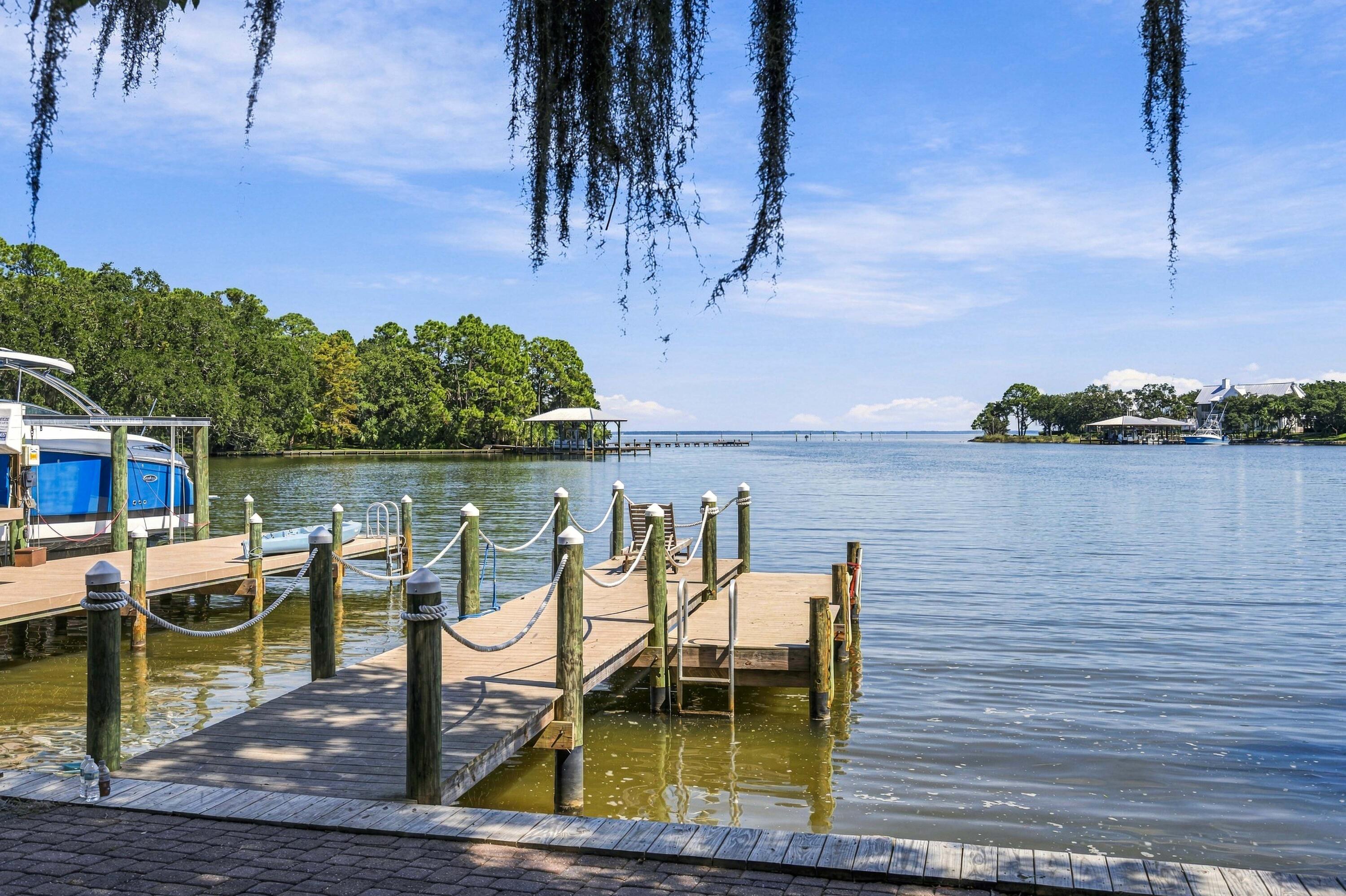 SACRED OAKS PH 2 - Residential