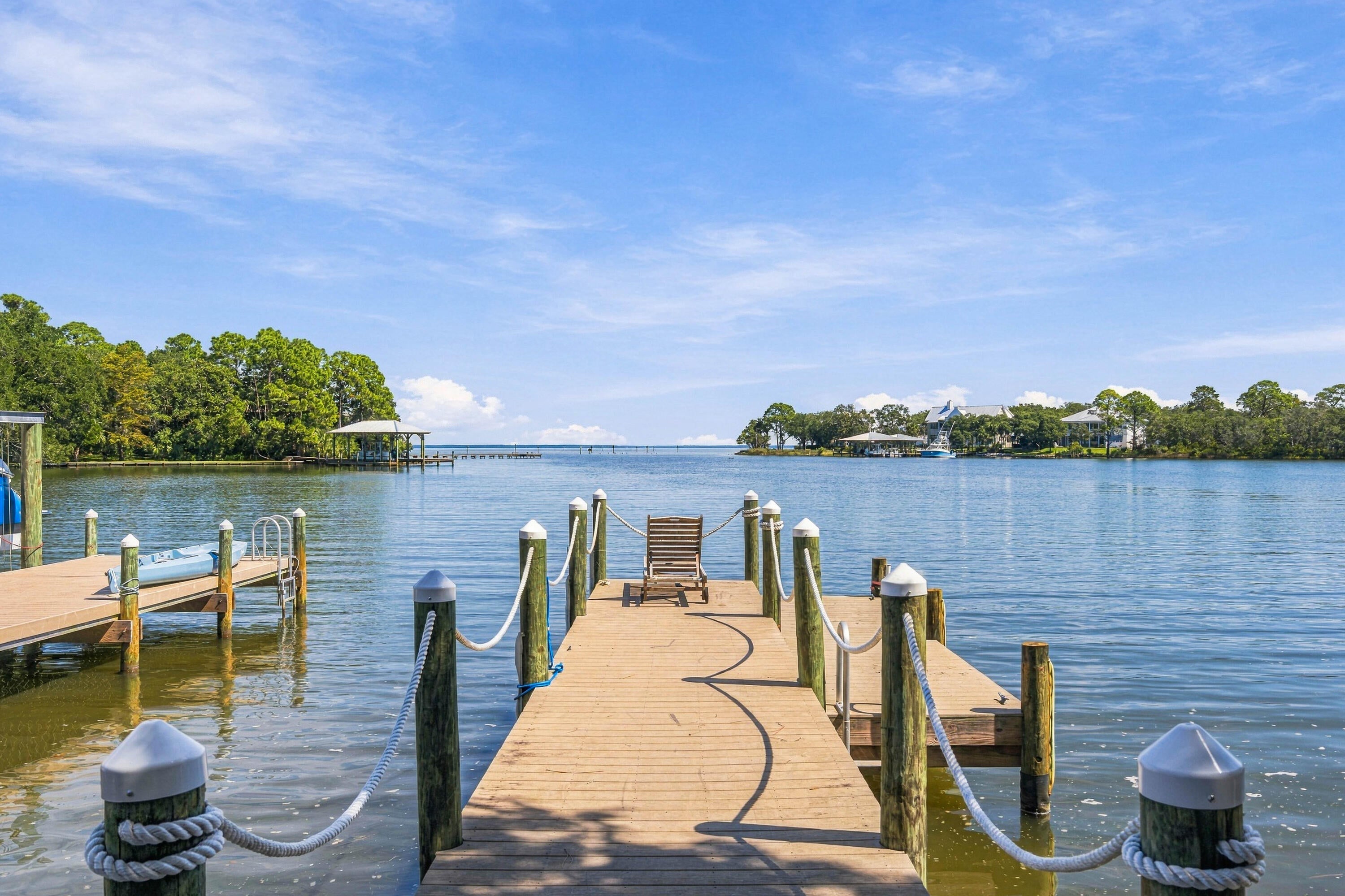 SACRED OAKS PH 2 - Residential