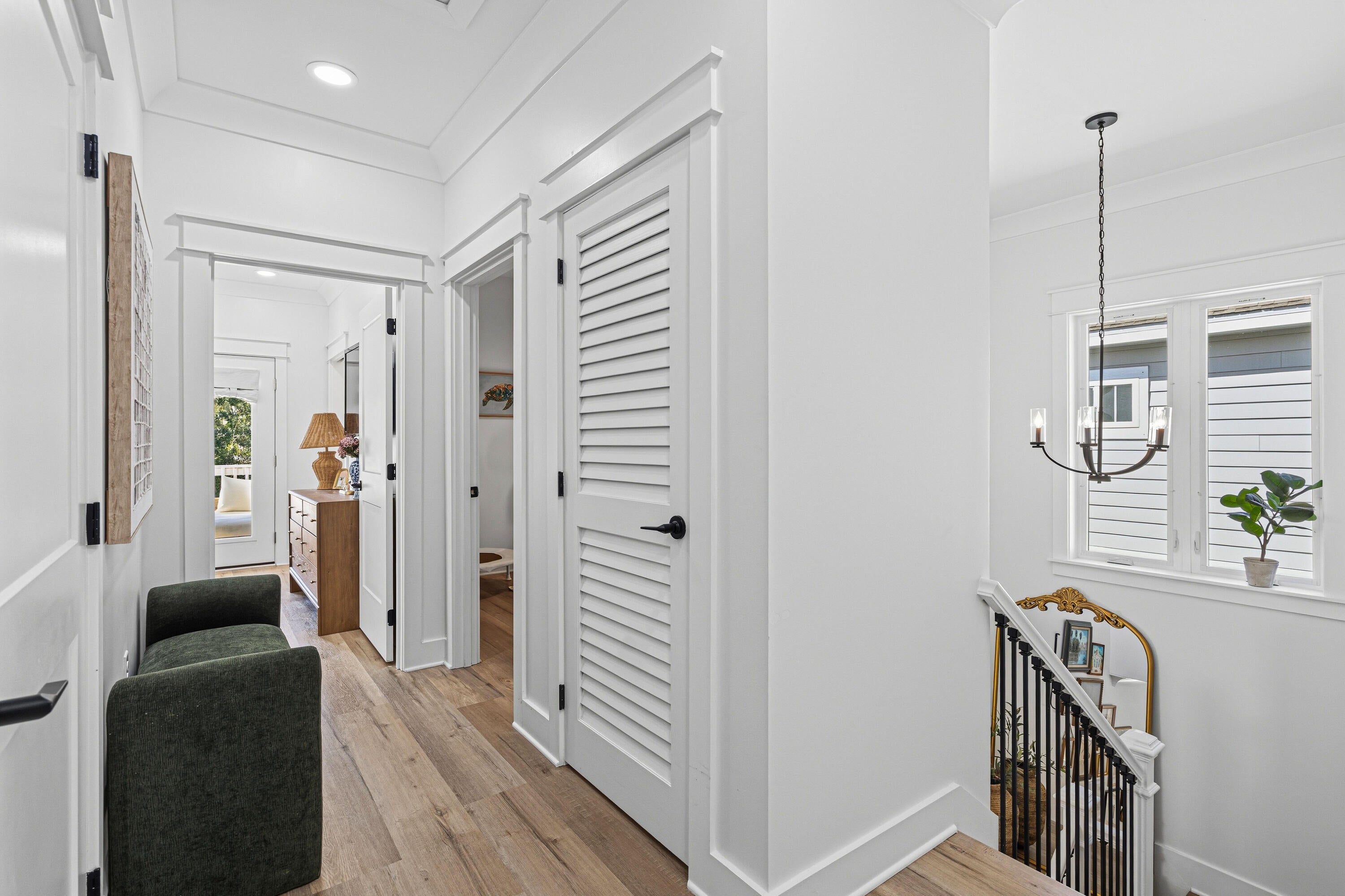 SACRED OAKS PH 2 - Residential